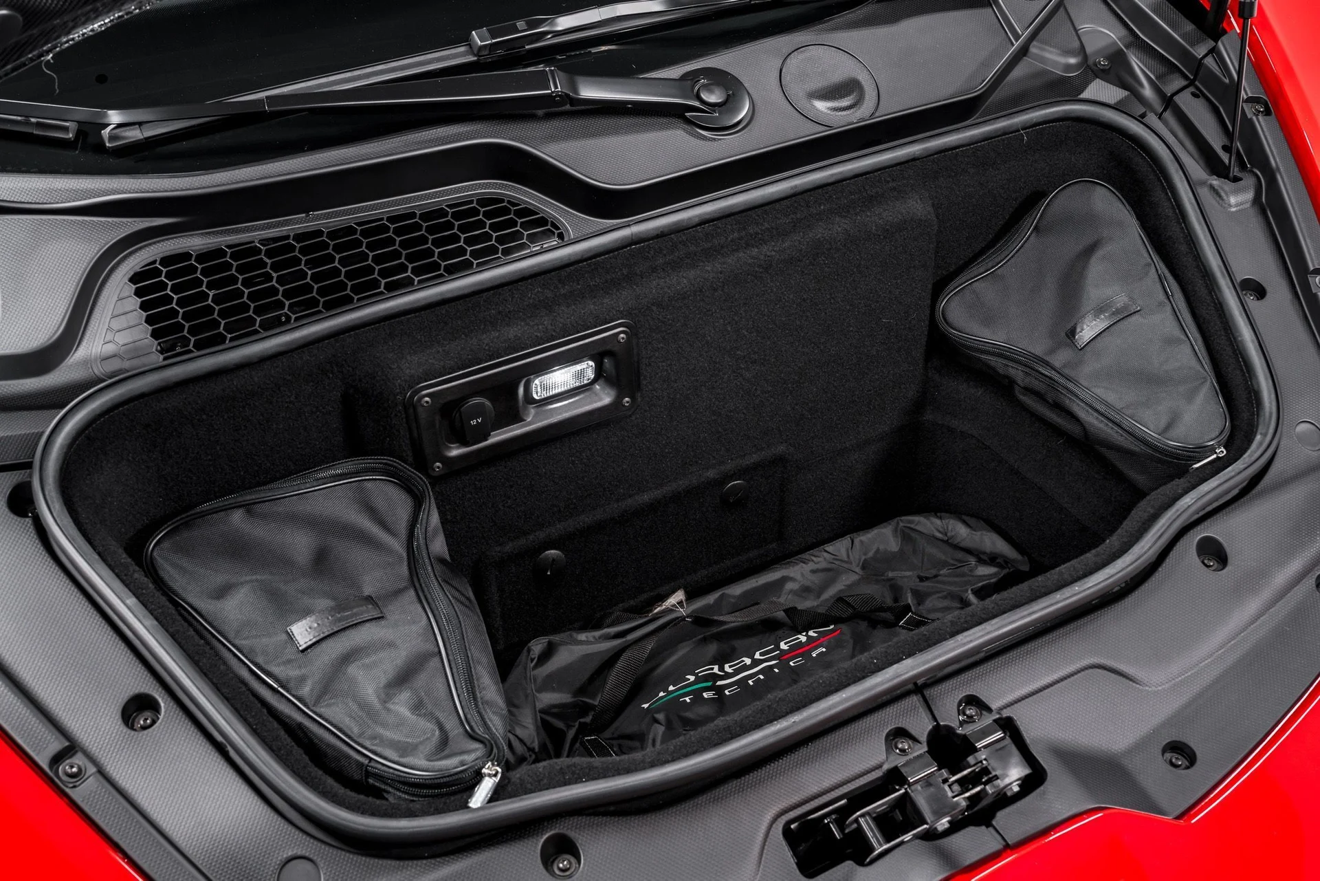 mph044_3824510248_30fd9fef6749aa61da3d4df0253a9ef0x_ca5b1e7fd3