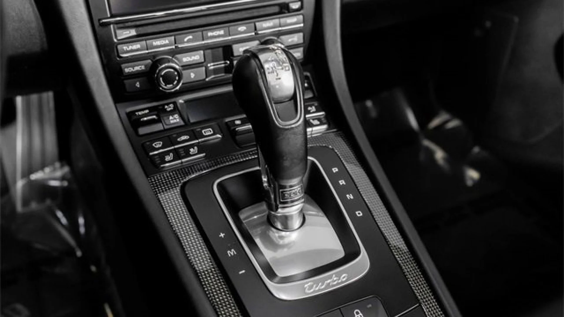 mph044_3824748883_content_homenetiol_com_2001243_2130496_0x0_18447b23ec2d42d0b8848ab714168b61_5bfaaef6ac