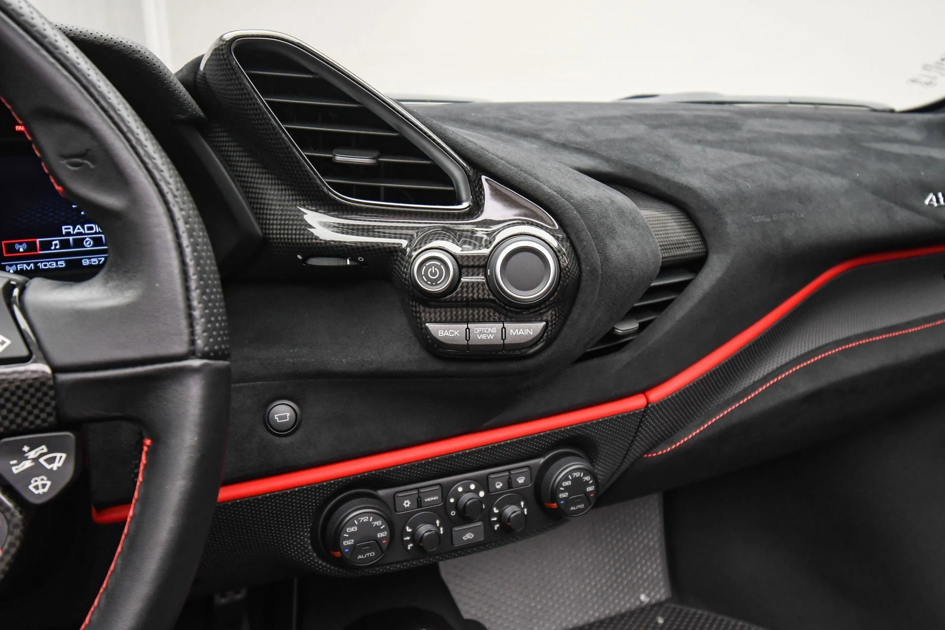 mph044_3824778636_8820d28e878a45a69be139da26553ac6_fcb16d6e84