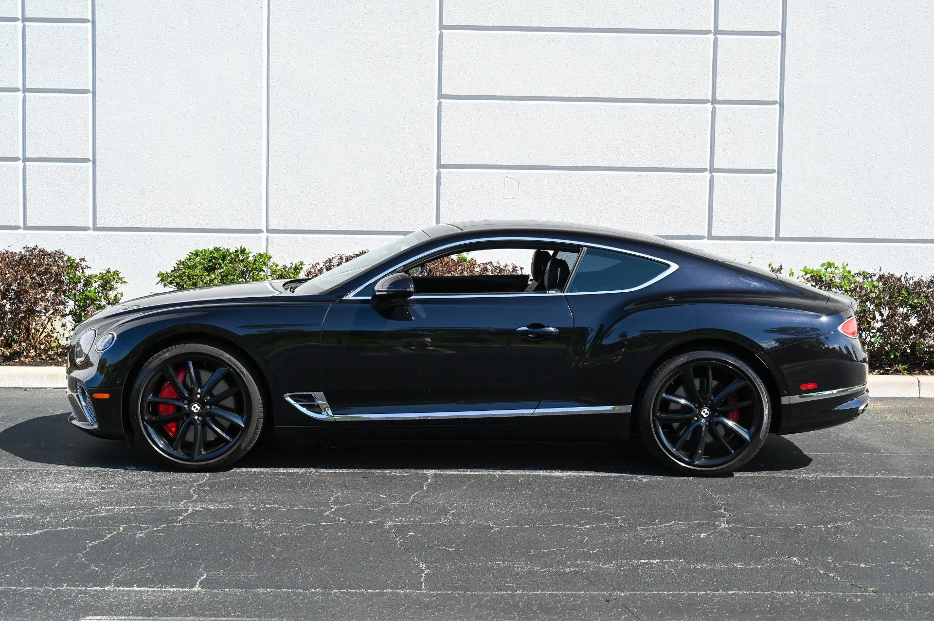 mph044_3825245957_Used_2020_Bentley_Continental_GT_V8_1740770970_b9967c37d6