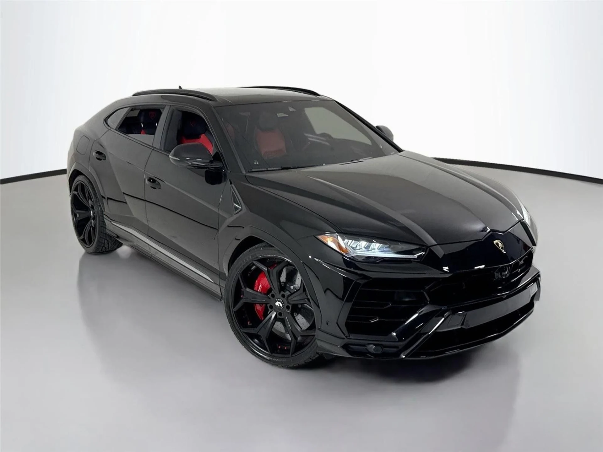 mph044_3825554137_8abb9afbccce5fb4b46688401d998031_3397cccb3f