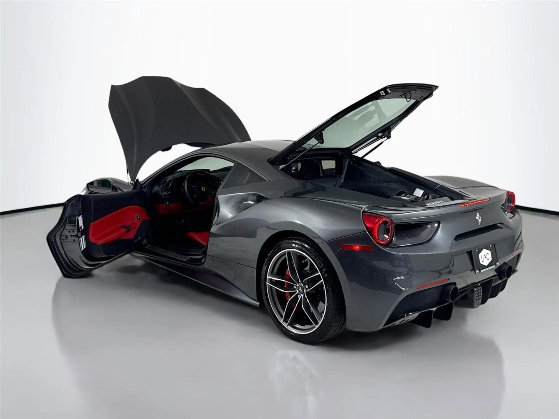 mph044_3827436693_acd6cde6ff72860c4bc027335abc88f4_9ee6d8bc7f