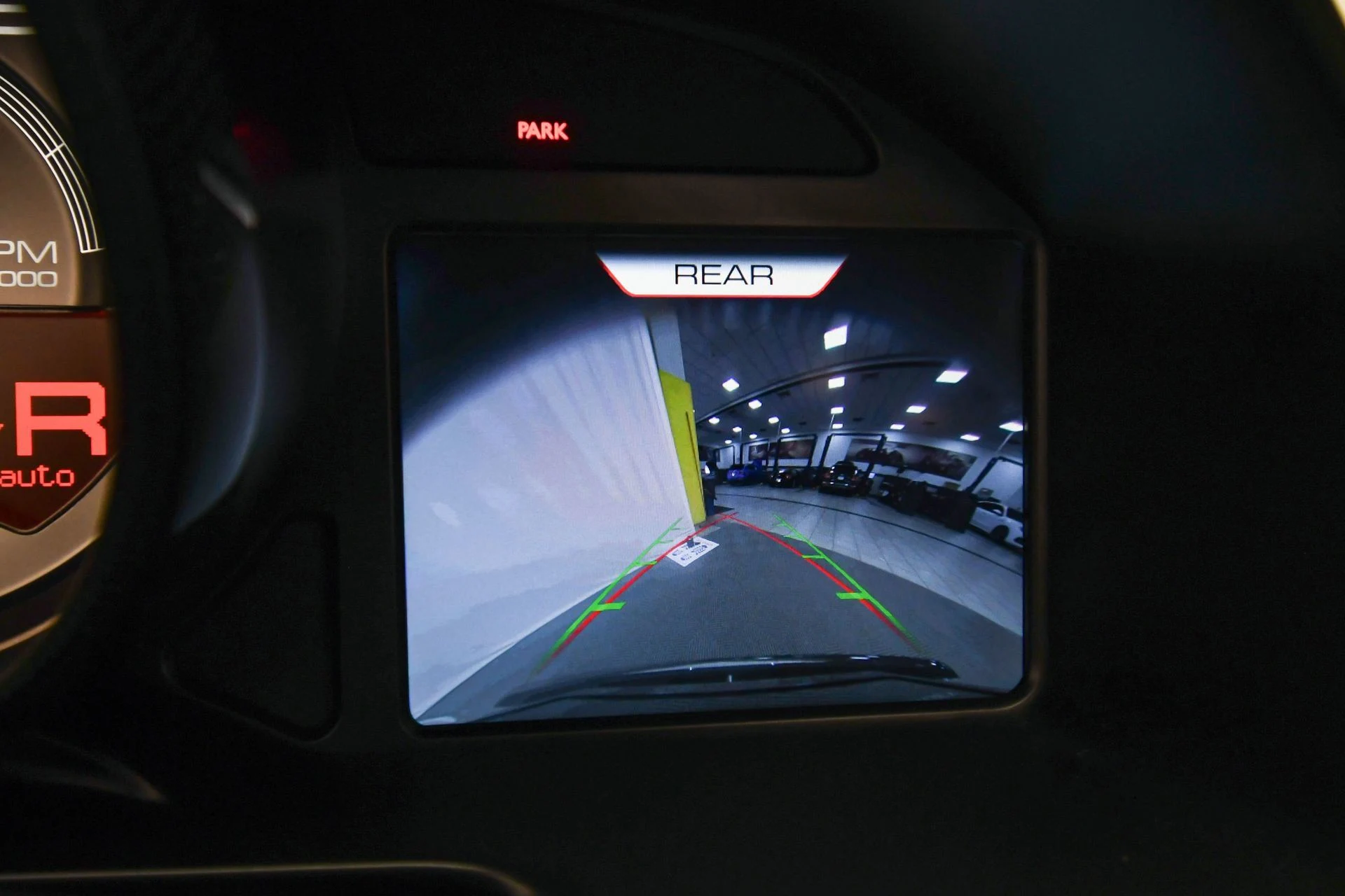 mph044_3828114189_6ab6c2e56930459b95e409160a839d20_87c3c3ac1e