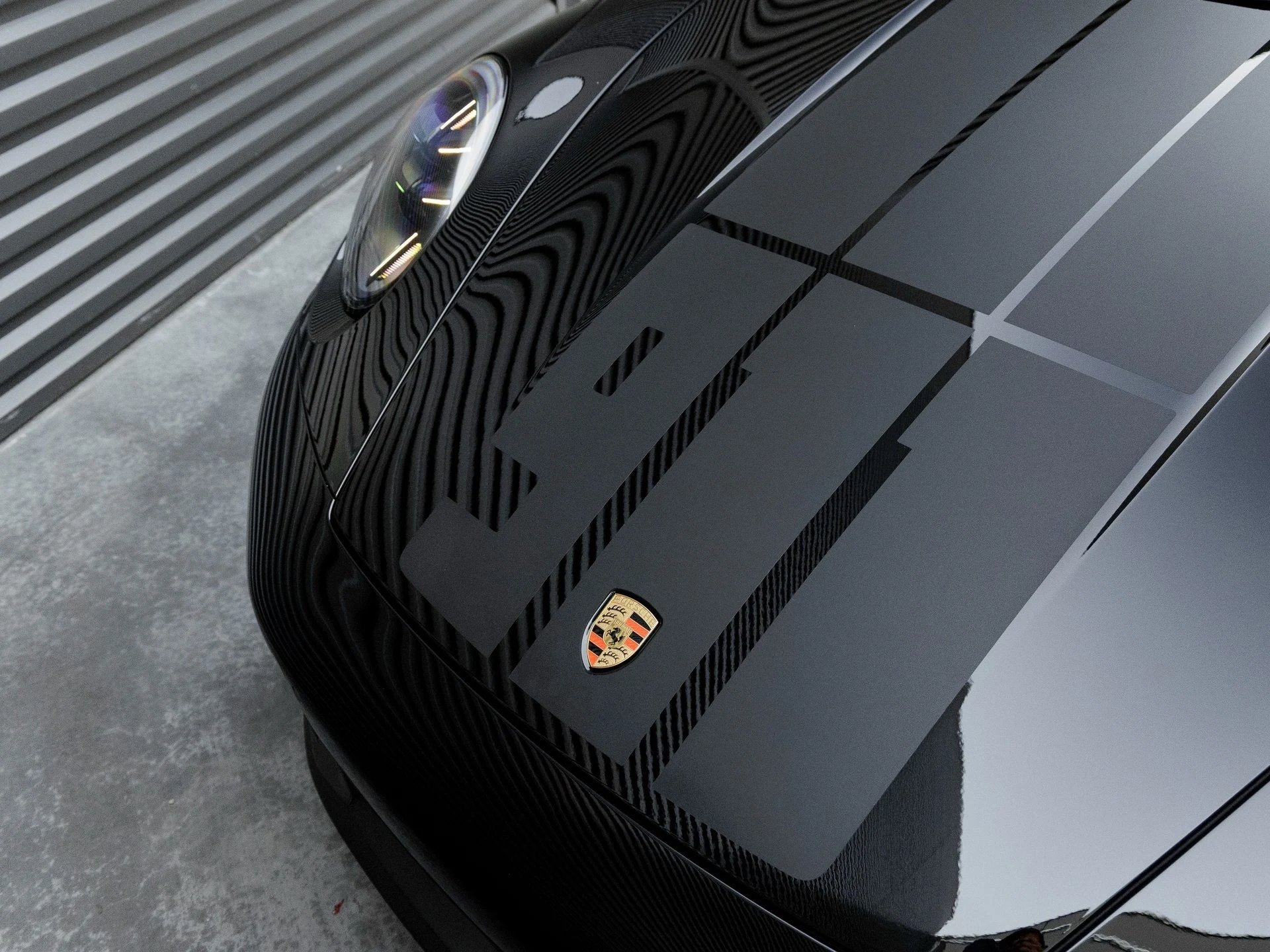 mph044_3829211427_45_94ea8aecbd