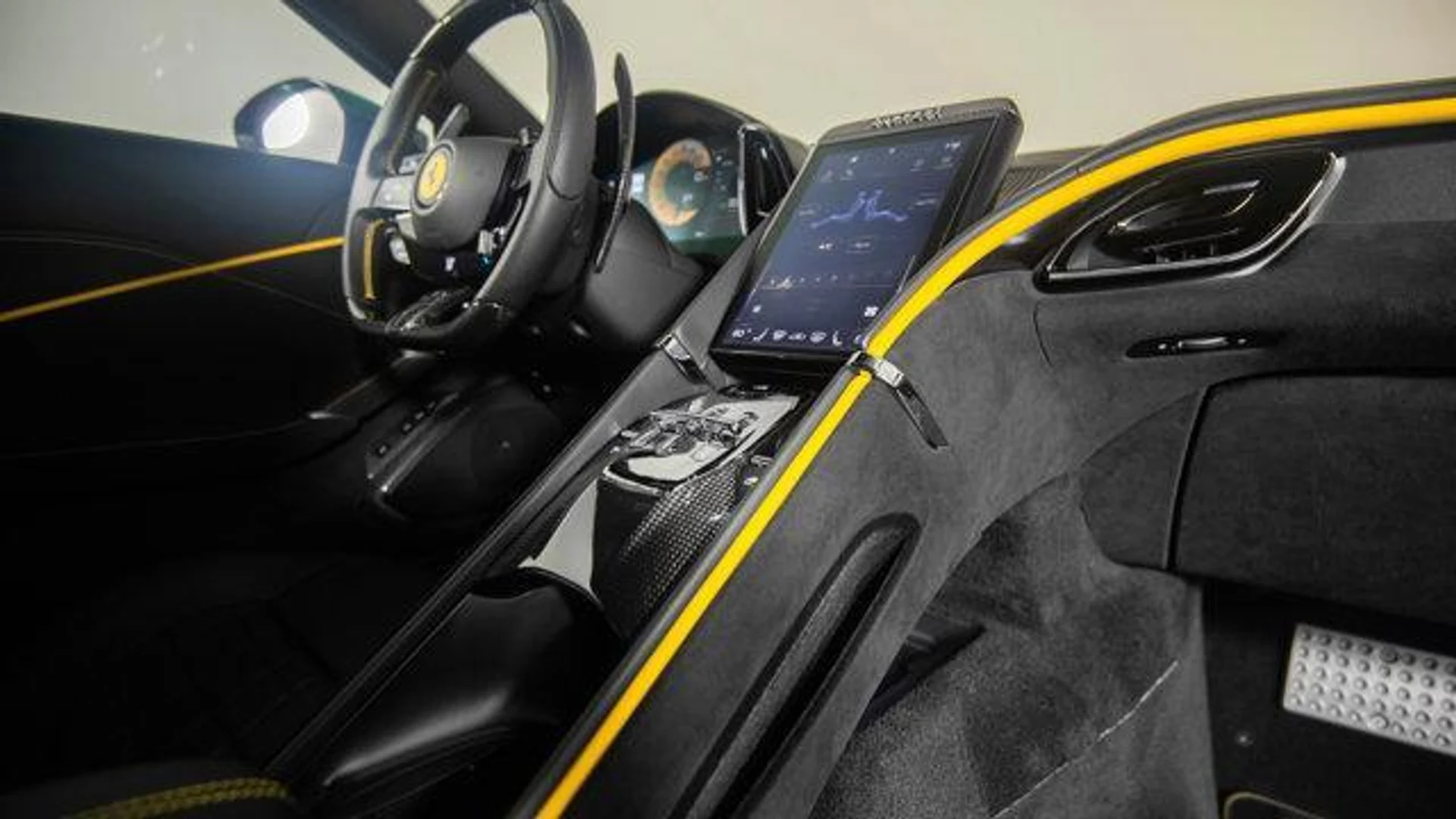 mph044_3829574255_yi_G_Sojq6w_Mfem_Qy46_A_Knqx_gf_OI_116c583d72