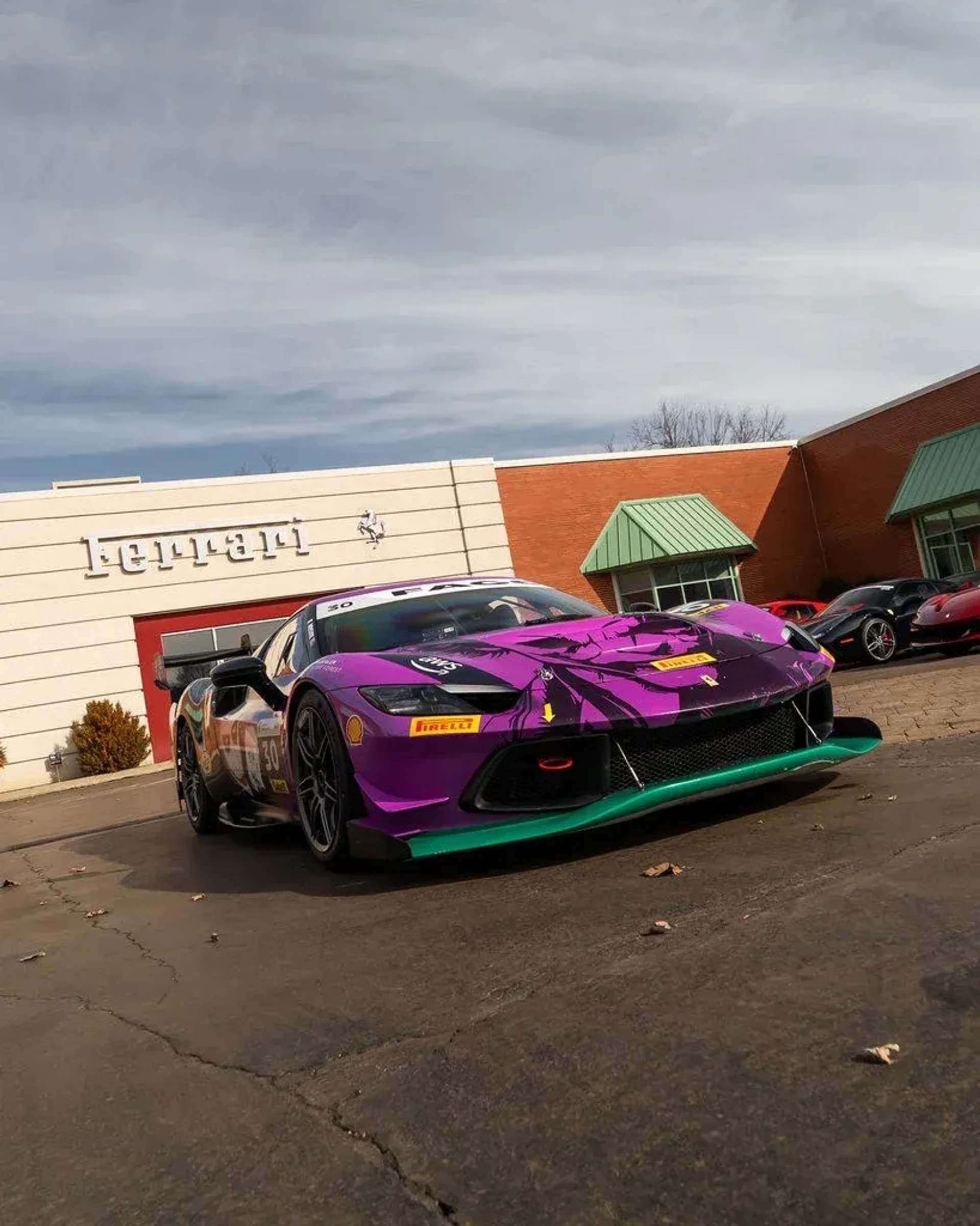 mph044_3829624488_5e4076b1f0821d53b431260d995f683f_49b270acf0