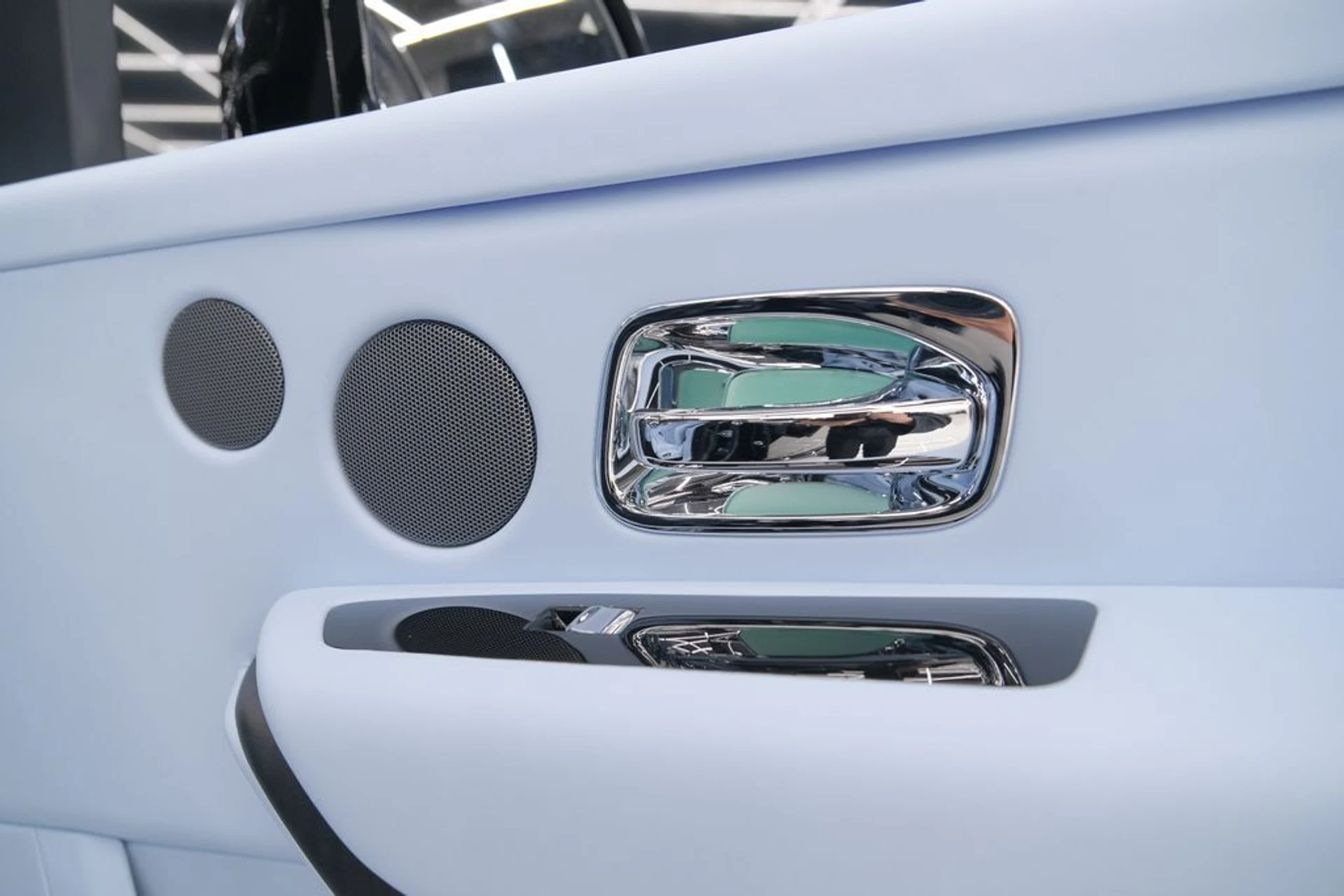 mph044_3829804096_2ff5eb70488c8b9dc1a22ee021816718_7eb2bef036