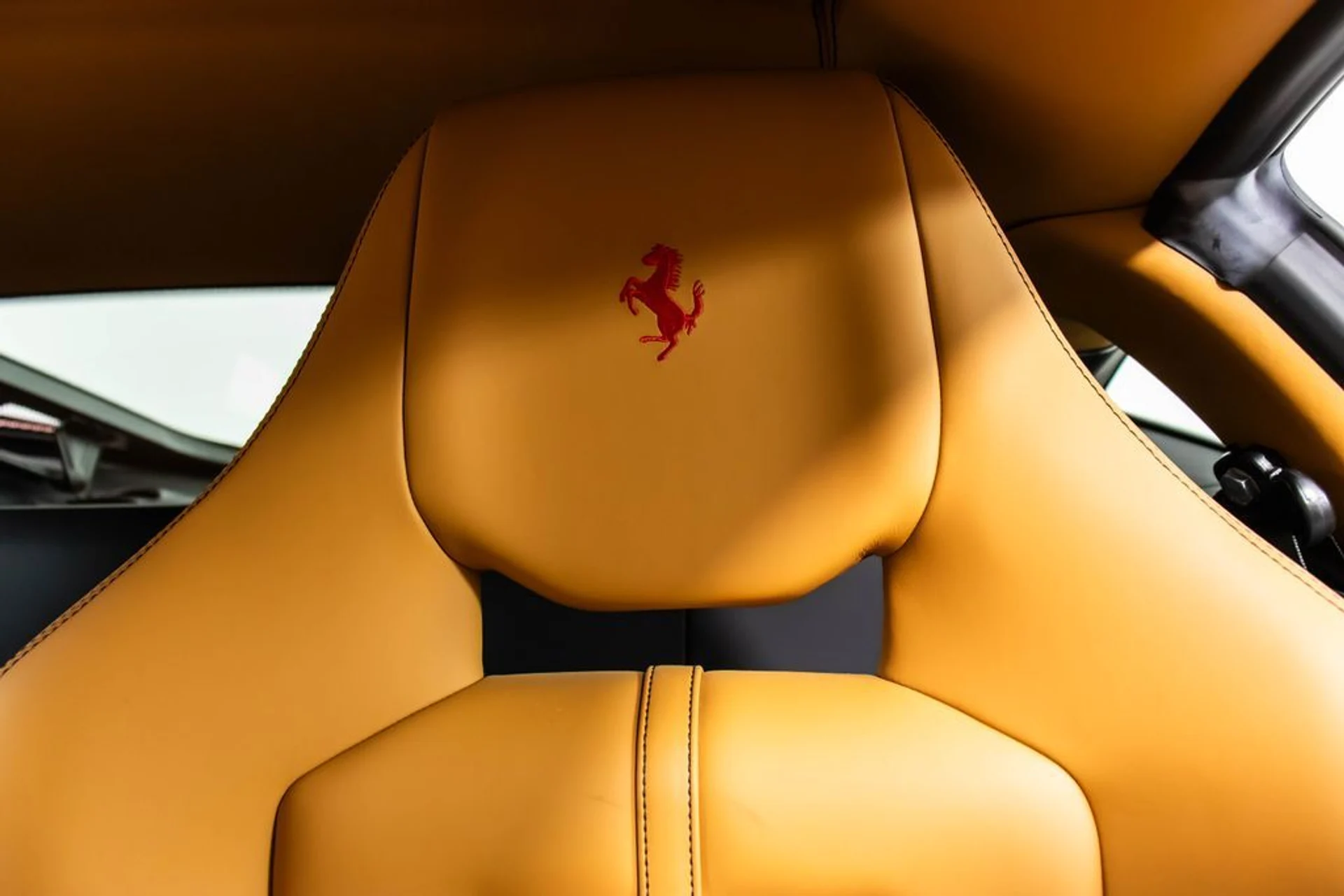 mph044_3831775857_25bb078c25f50a51ccb615a57bd94435x_26dd09c78b