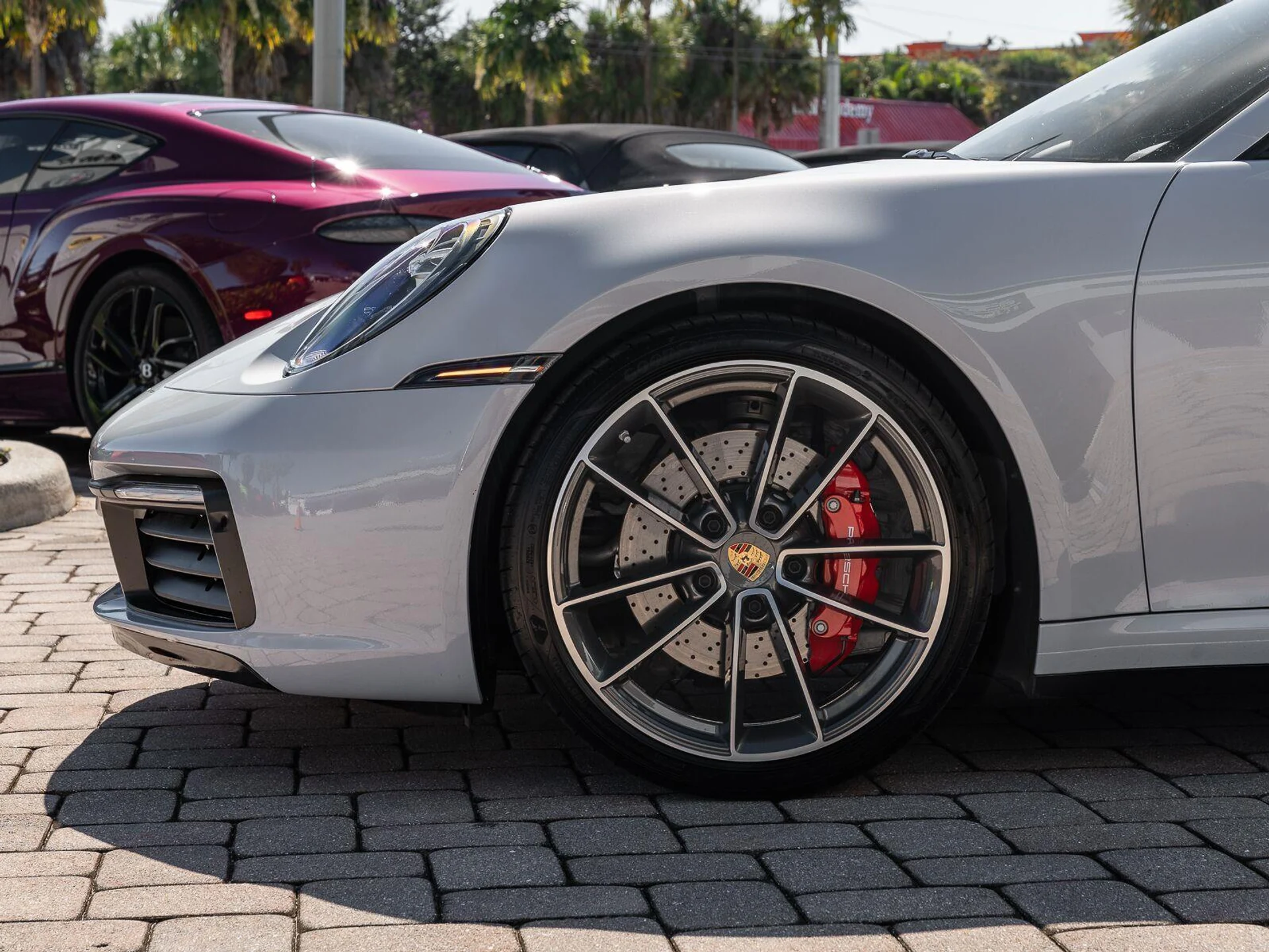 mph044_3832675848_Used_2024_Porsche_911_Carrera_4_S_1792609684_0a40c65bfa