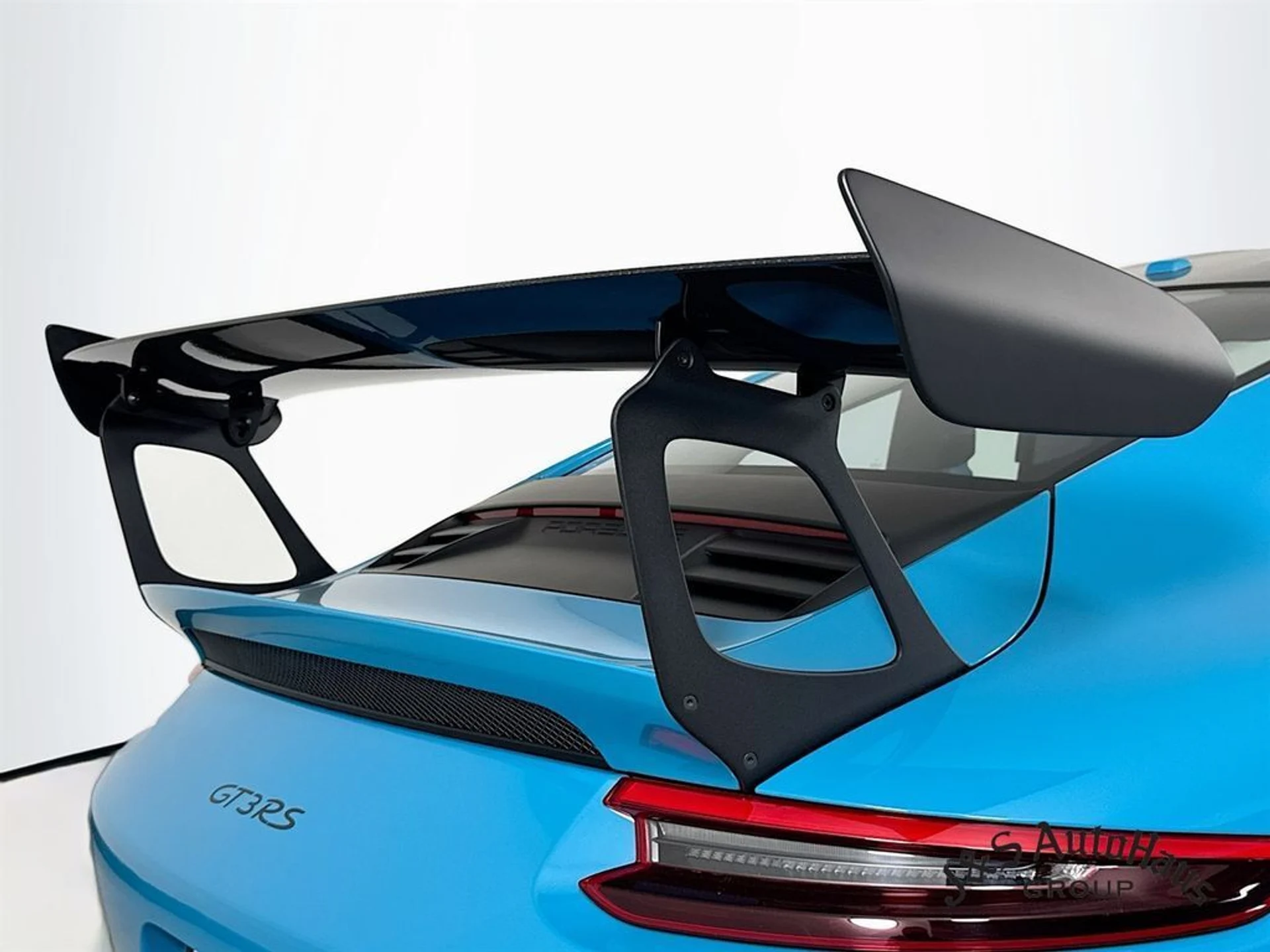 mph044_3833549195_pupyvy3fkwacox6nm8hcdl6h0clr_4d4566a263