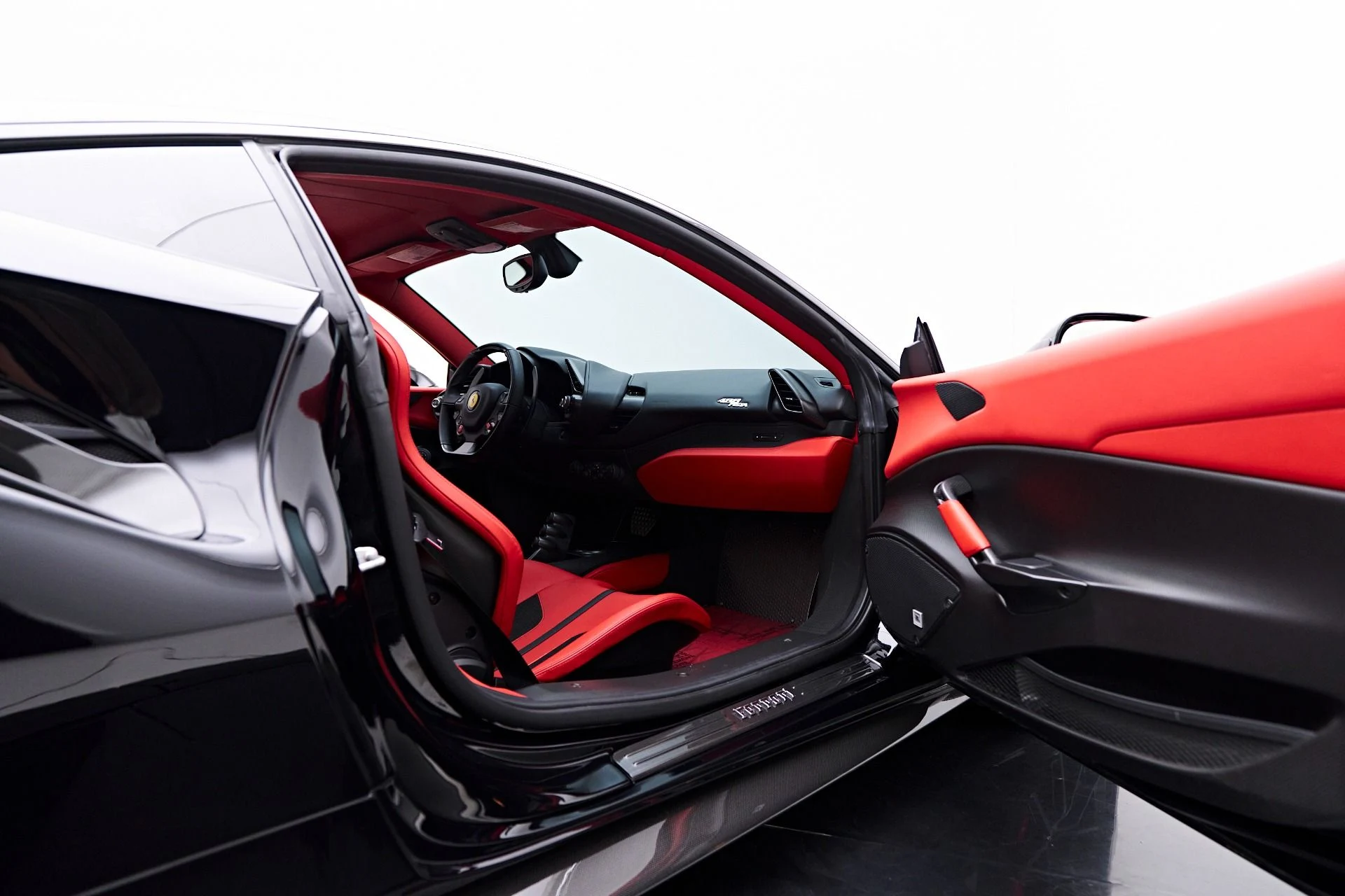 mph044_3834082087_Used_2020_Ferrari_488_Pista_Base_1749062519_4bdc470c7e