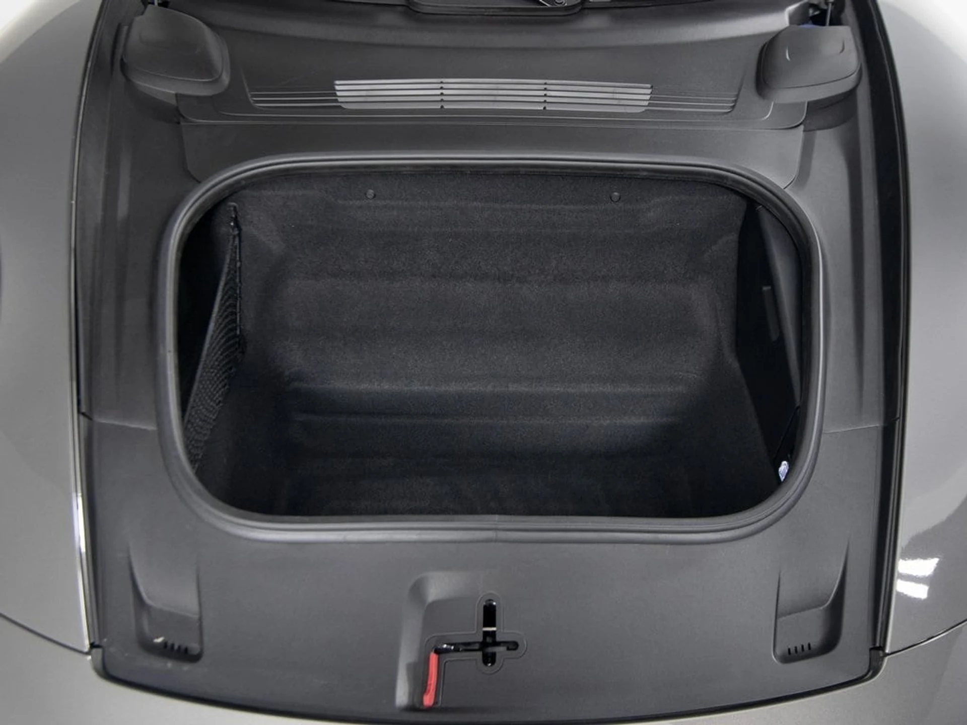 mph044_3835682541_8d672a63c5820934c2c8c94373d5be7ax_2823f1243e