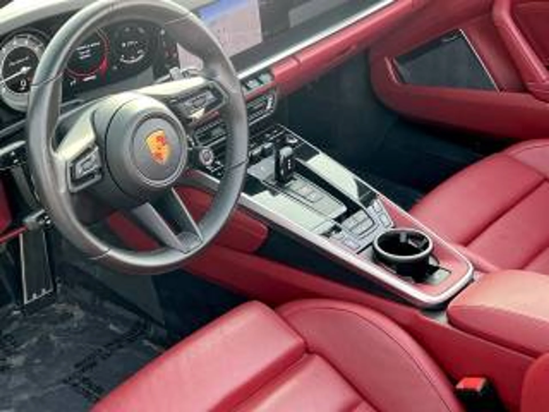 mph044_3836905636_320_2e8d9a5ed9