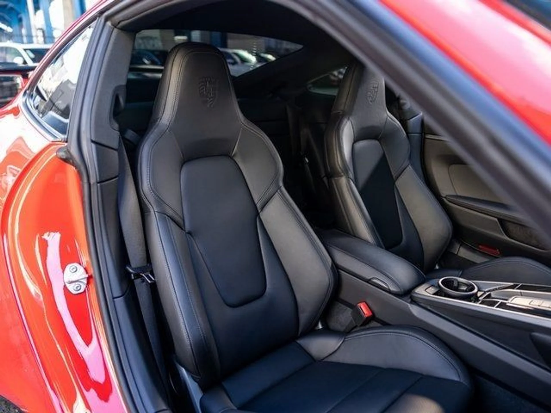 mph044_3837478530_45_7caf653b50