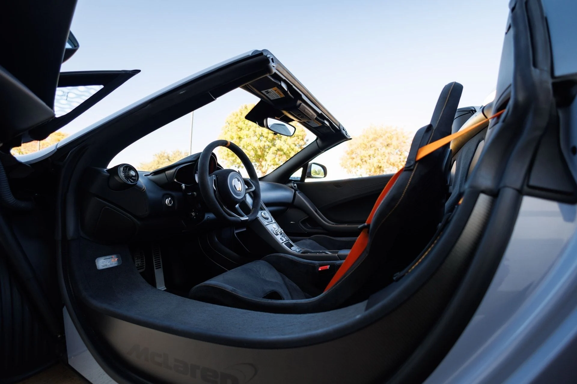 mph044_3837625252_61a0fa874abdaa69267835abef568fa0x_385b7014c0