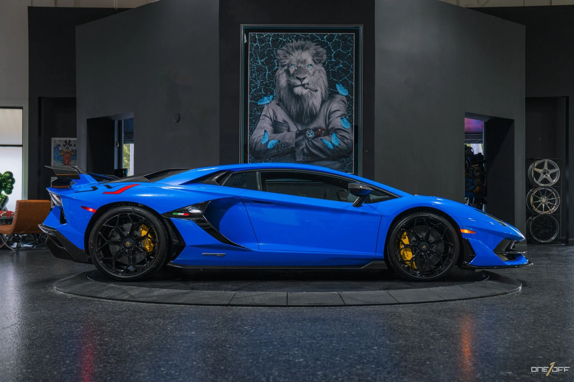 mph044_3838593869_Used_2020_Lamborghini_Aventador_LP_770_4_SVJ_in_Blu_Nila_w_Style_Pack_Carbon_Everything_1754692161_0f945a8ee1