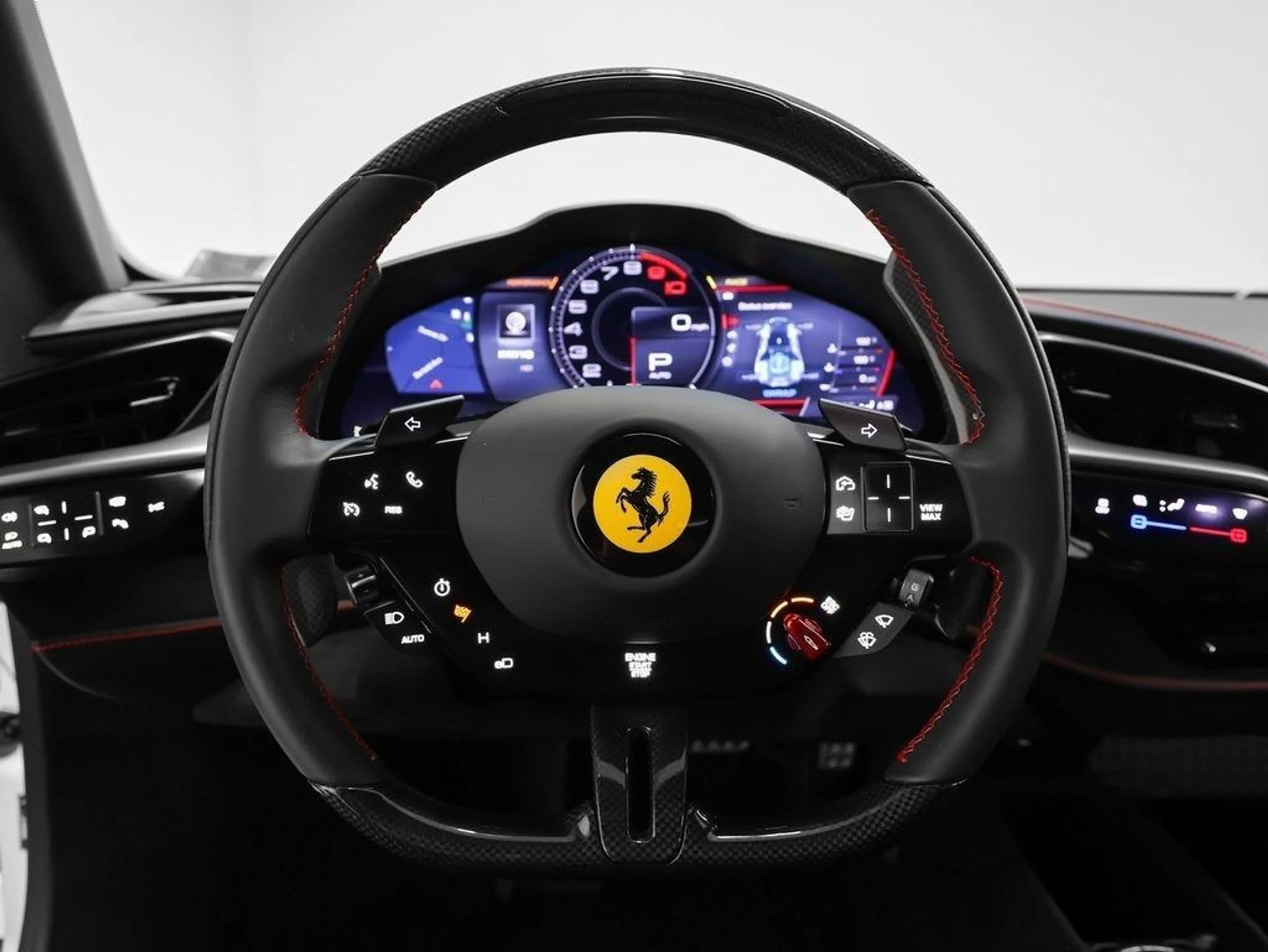 mph044_3839246513_45_88d8c48aaf