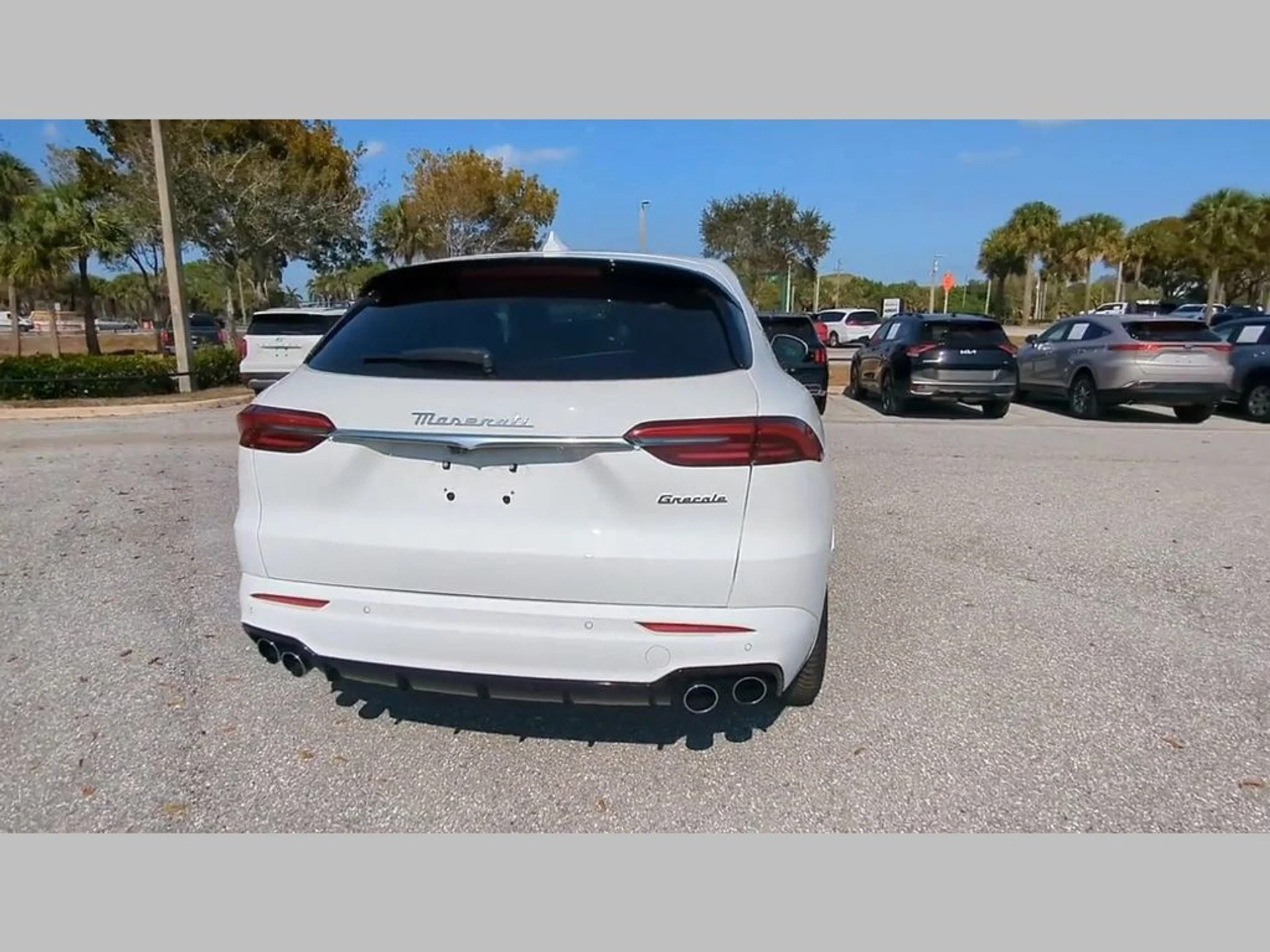 mph044_3839511304_b448e580c4809bb77b13a68d270dd8ba_4b94c65f50