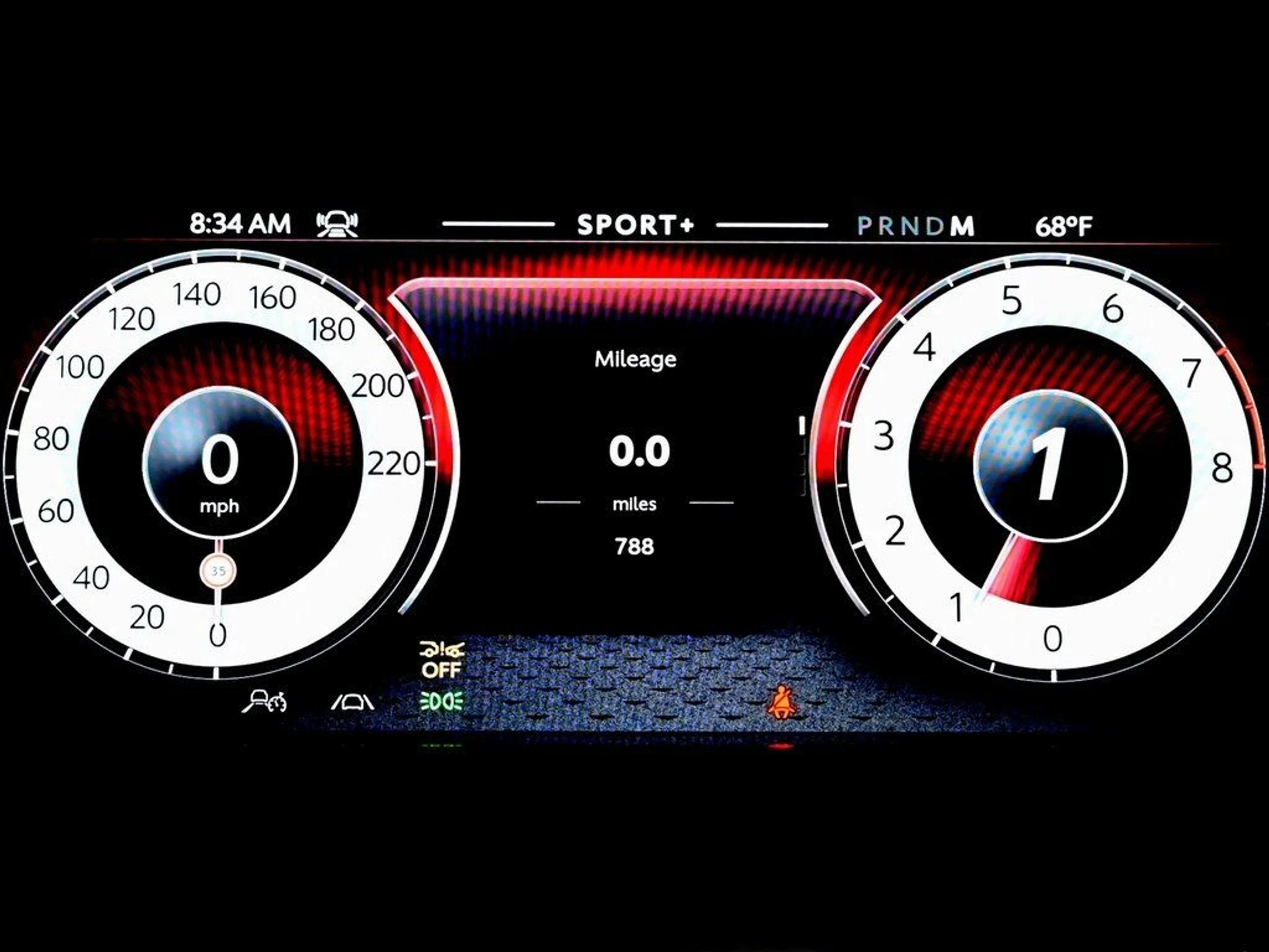 mph044_3839558563_5e8322bd2c04990de4a0dc30e52ac4fc_8f8f2ecd55