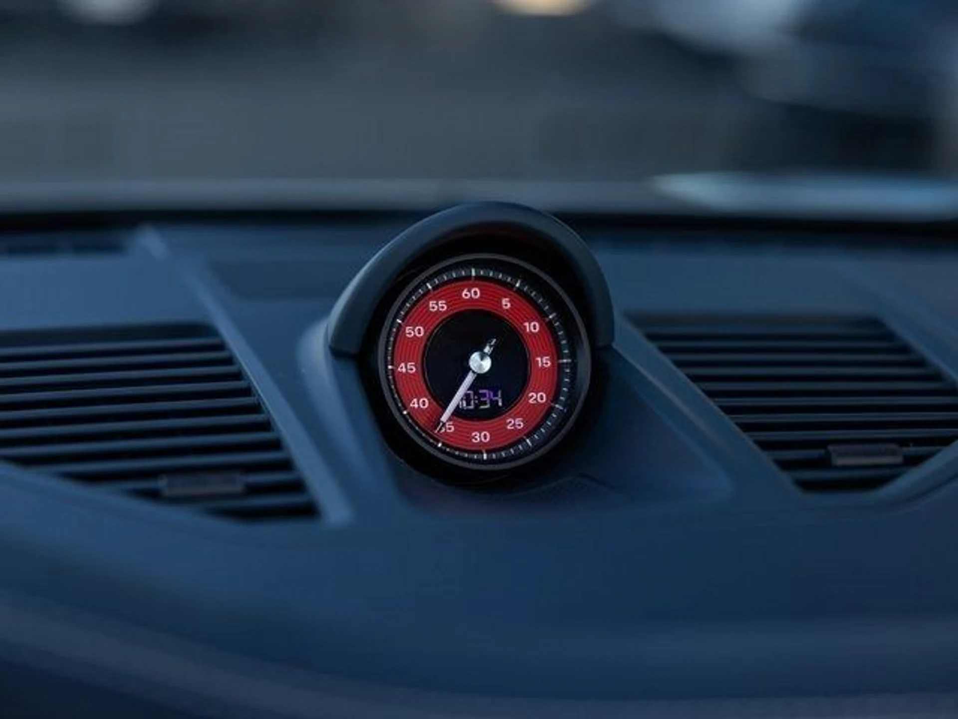 mph044_3839955590_45_18ac01f5f1