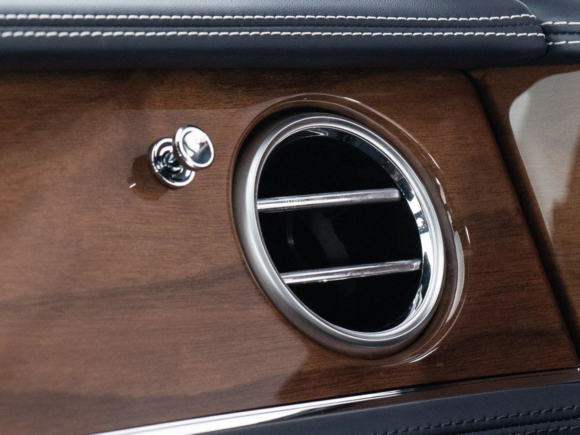 mph044_3840404590_8c14351f34e731b76389559ae6b2a80c_05a250d4b8