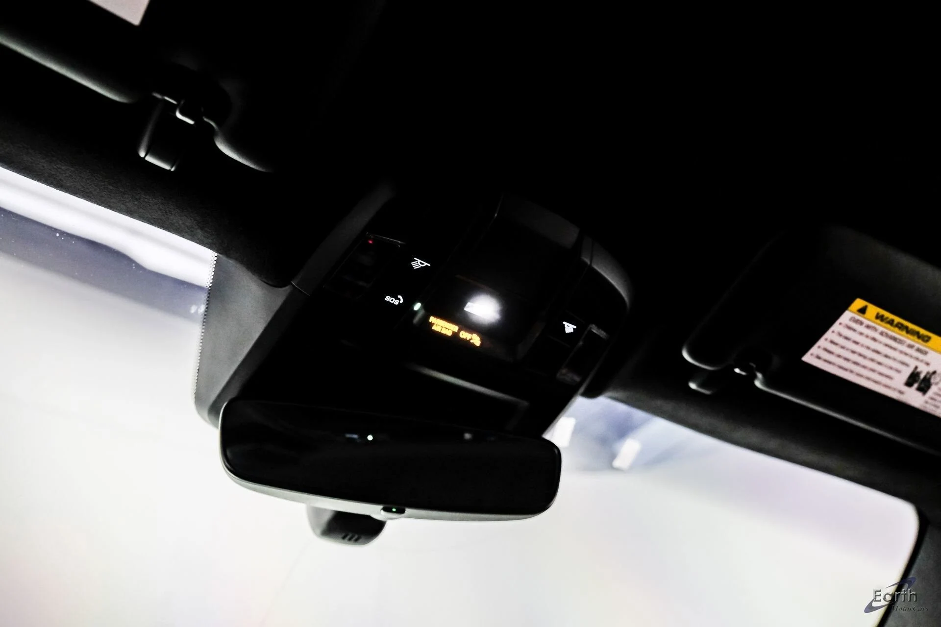 mph044_384097917_5bacbd0437cb0ed14fafdefda603dcc7x_9769eacc97