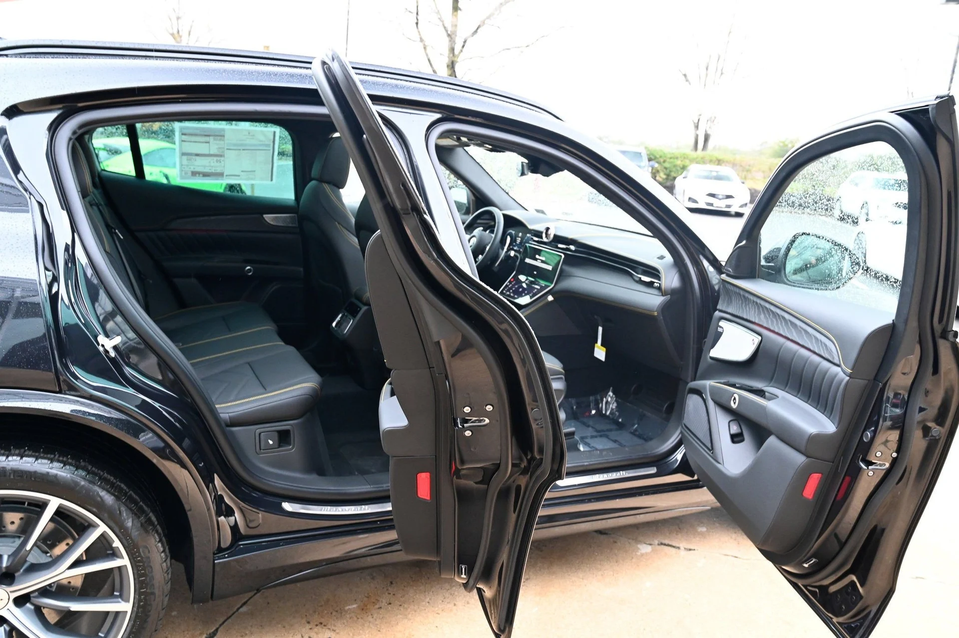 mph044_3841320727_6e4697a6b55a4501a28bd6db62d36065_c7149d9ccf