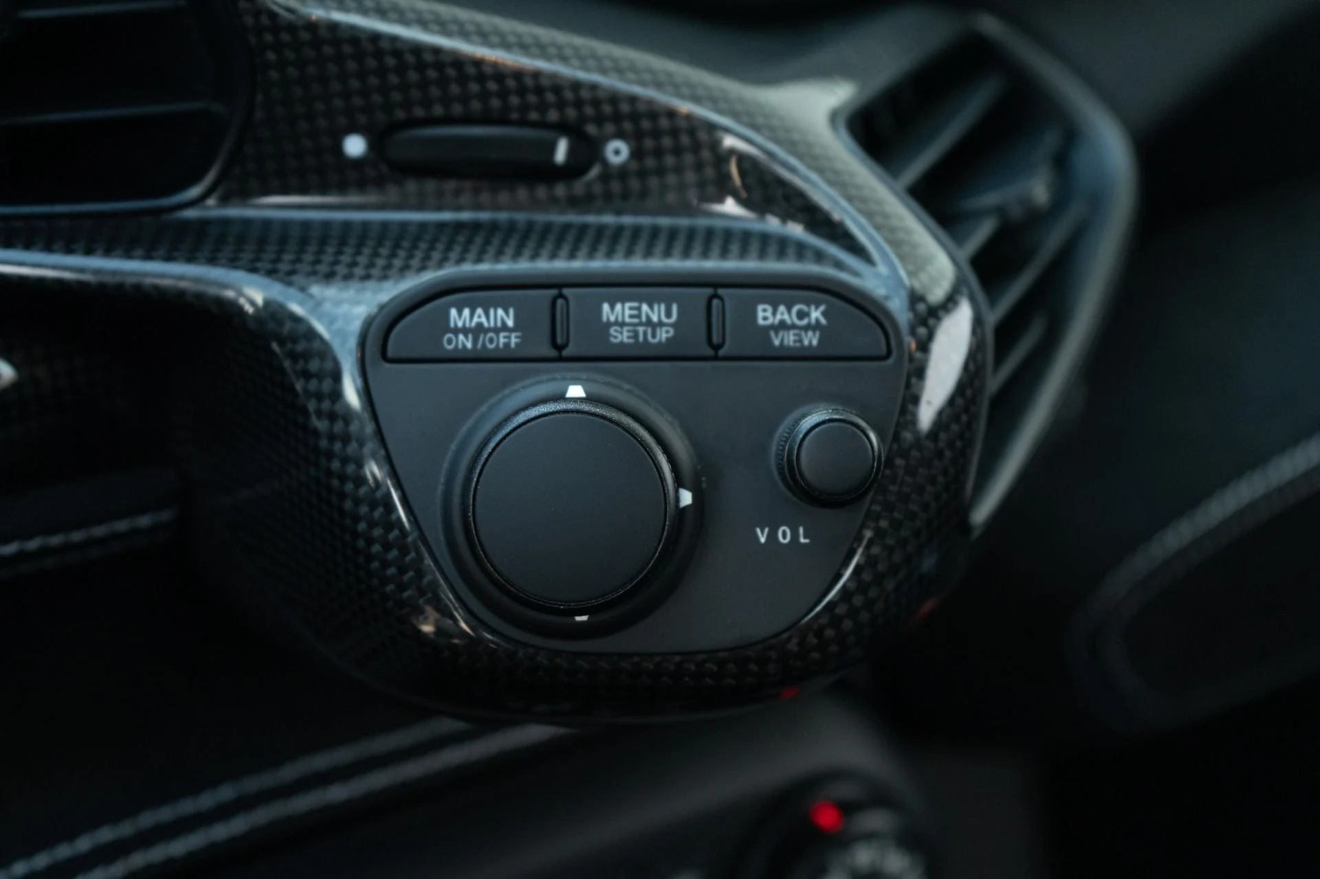 mph044_3842087411_Used_2015_Ferrari_458_Speciale_1783031651_5ac0bd731e