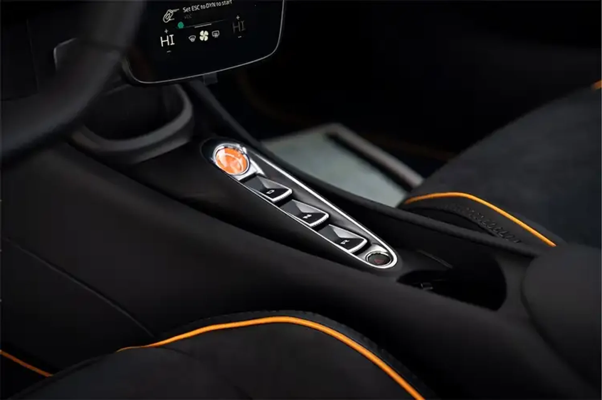 mph044_3842291897_97_CN_Qz_Bk_Cck_X_Ya4q_med_ba9493f56f