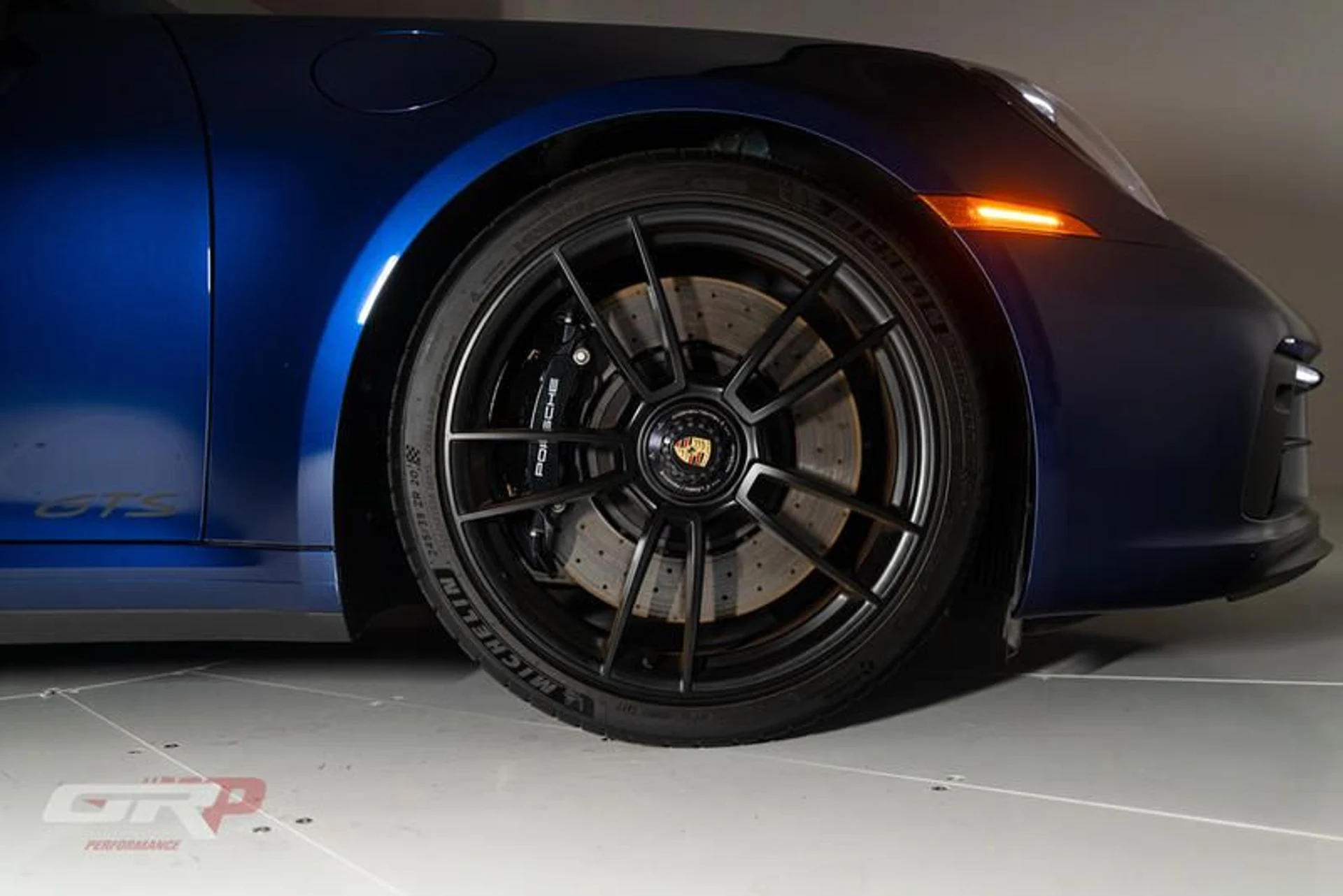 mph044_3842304452_5_B785_C5_E_14_D7_41_D2_A0_A6_3_C6_DDCD_3_EBB_3_8fa29746be