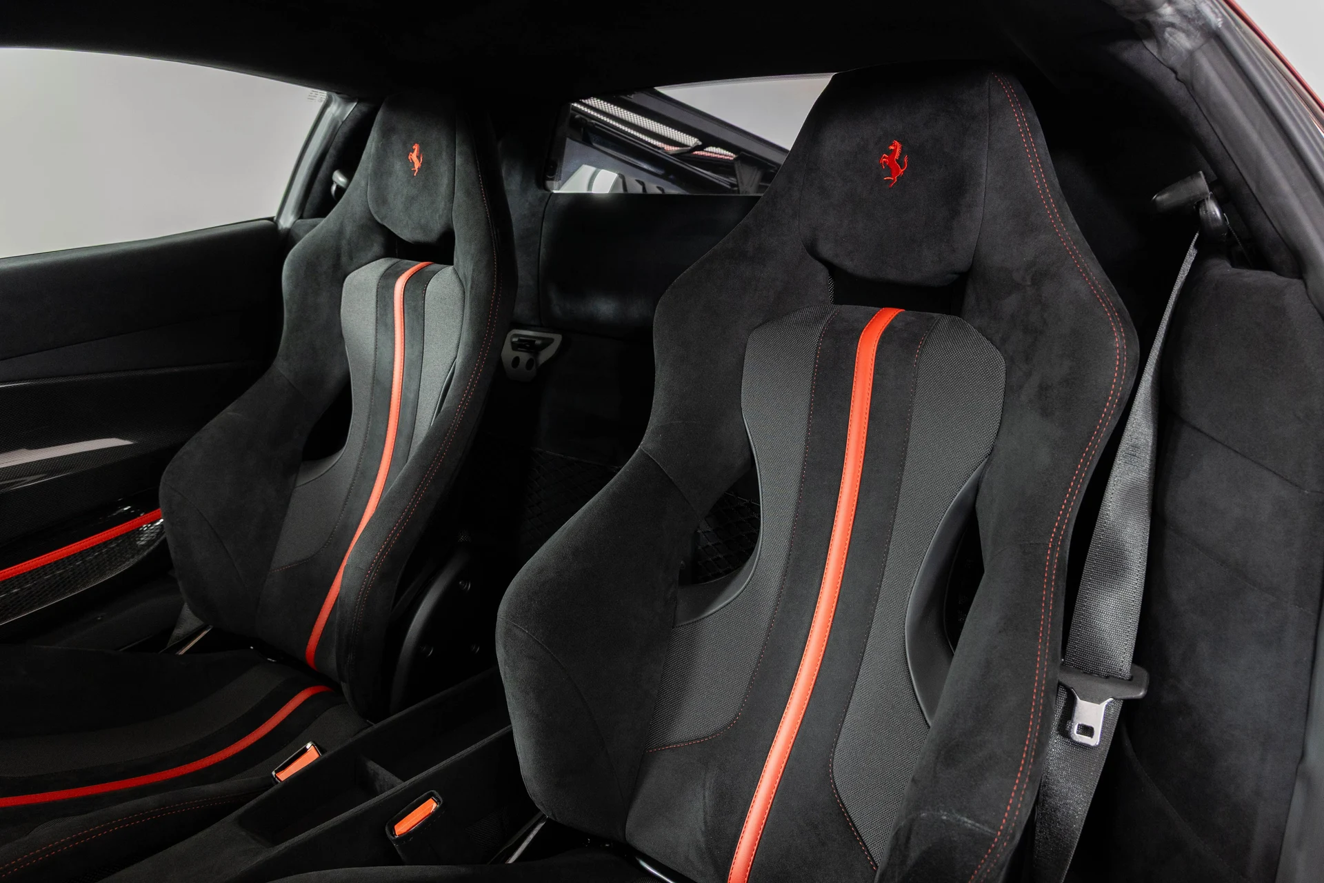 mph044_3842370340_9ff0125c90c6af0f9b9ae1c59c4424a7_373168d997