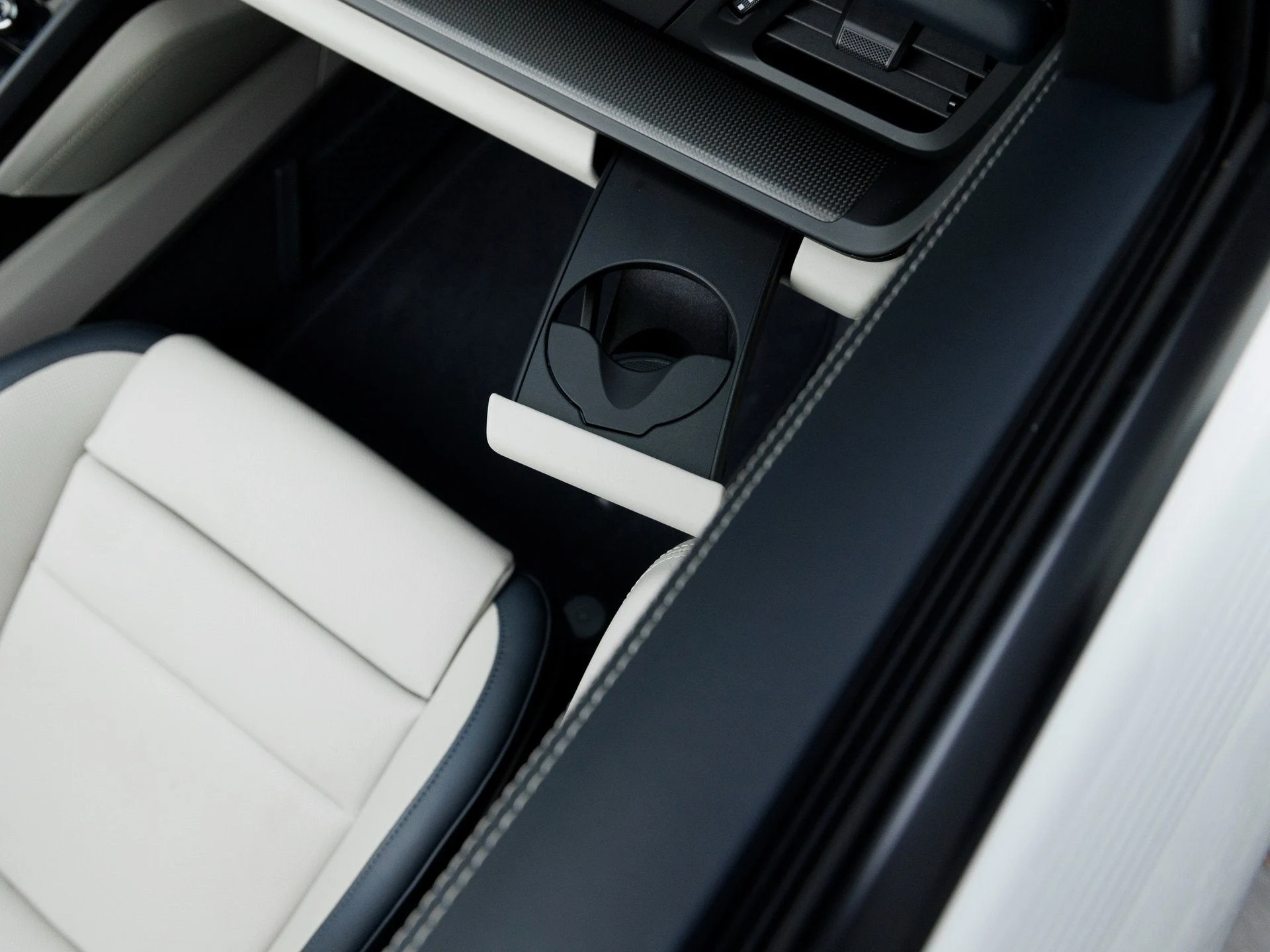 mph044_3842750315_45_8f6b22bc2e