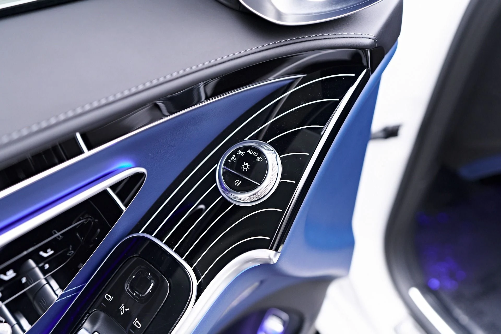 mph044_3843128977_Used_2024_Mercedes_Benz_S_Class_Maybach_S_680_1749232025_2773989b0d