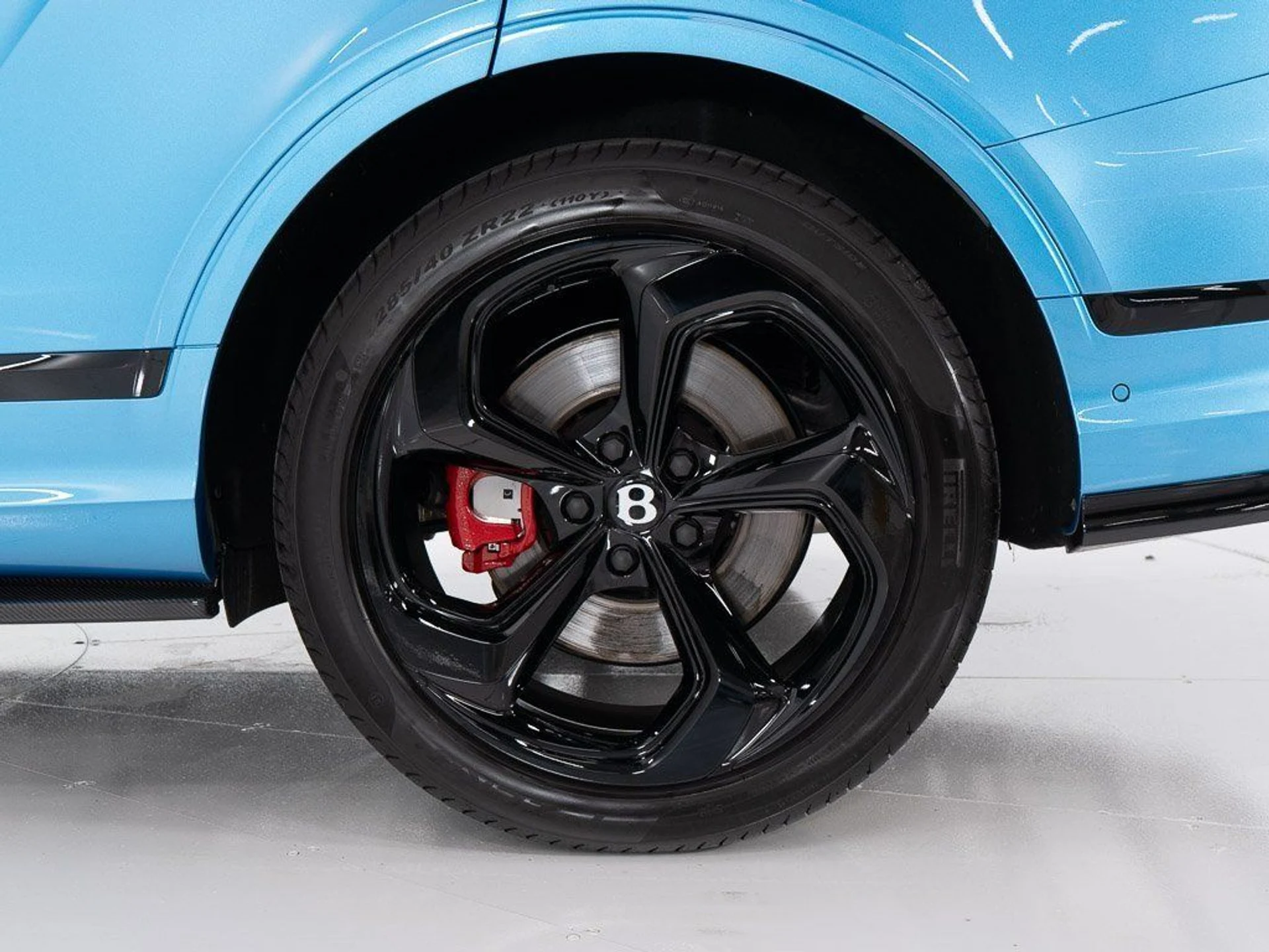 mph044_3843322845_b6f17b6f1d8ace6a76725923576b7e34_27168d1c80