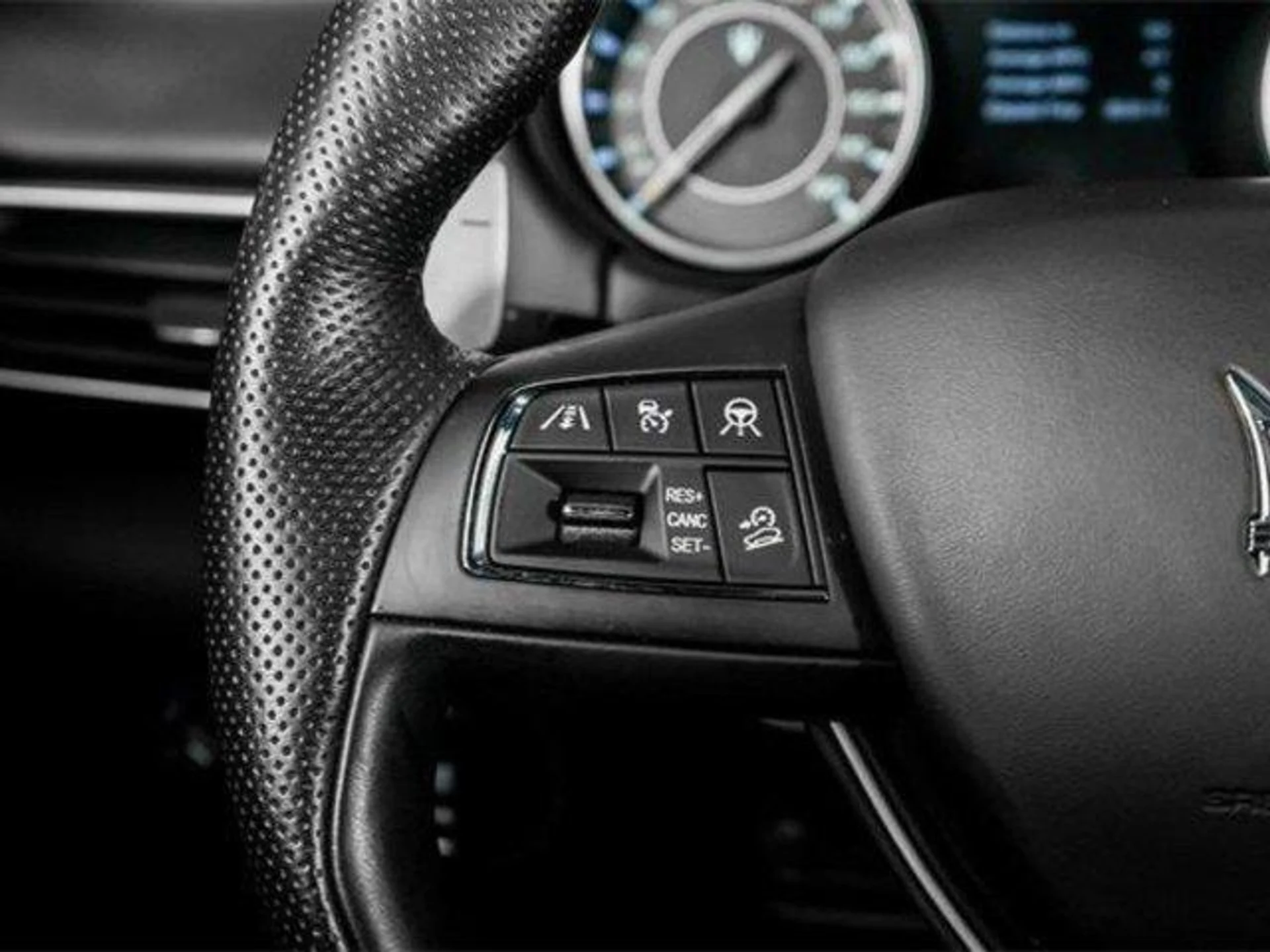 mph044_3843473304_s7_AF_Irp_jt_C_Vd_Yw_W_Vc12_Xy_Es_G_Tg_318c6104d5