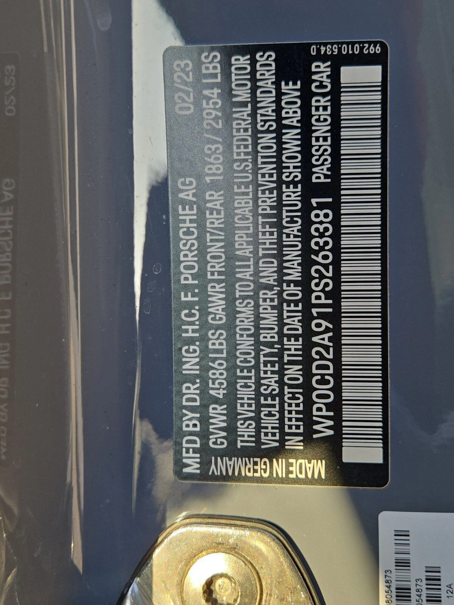 mph044_3843826192_952cea1e8b078a4cd86a2b000065fe4ex_e275118649