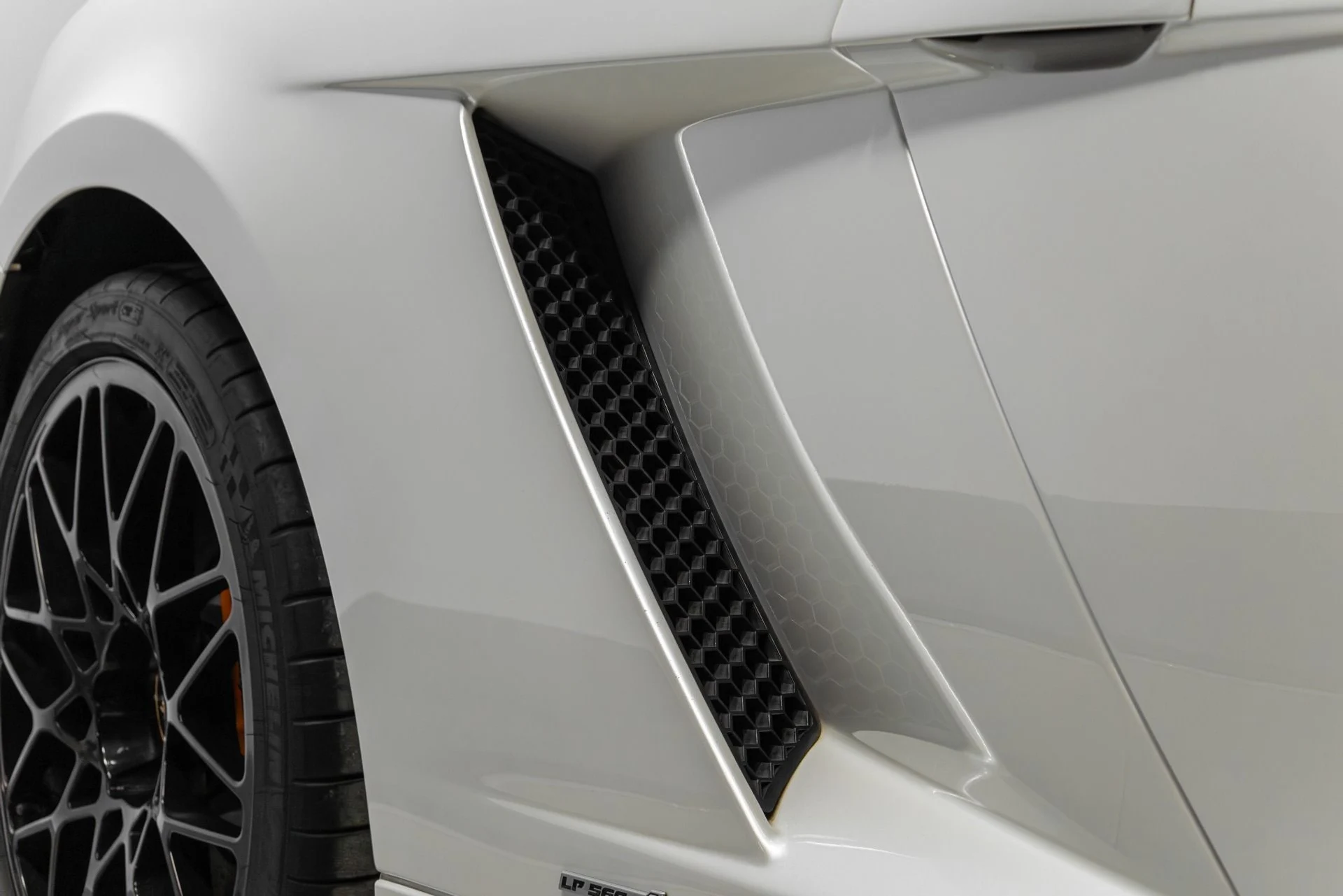 mph044_384444669_Used_2010_Lamborghini_Gallardo_LP_560_4_Spyder_1766547982_23e0f2793a