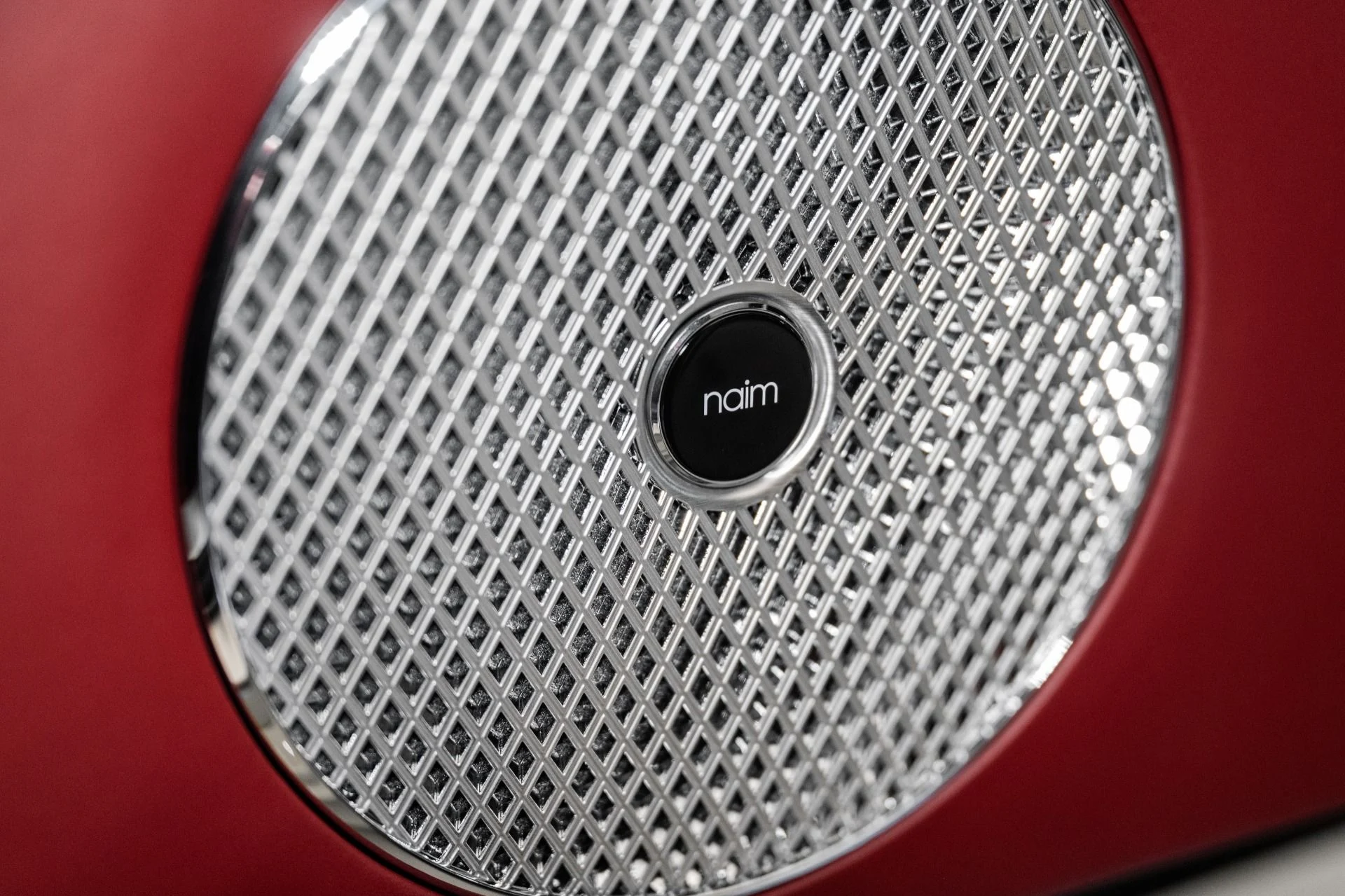 mph044_3846239744_Used_2025_Bentley_CONTINENTAL_GT_Speed_First_Edition_1735662272_fa34334731