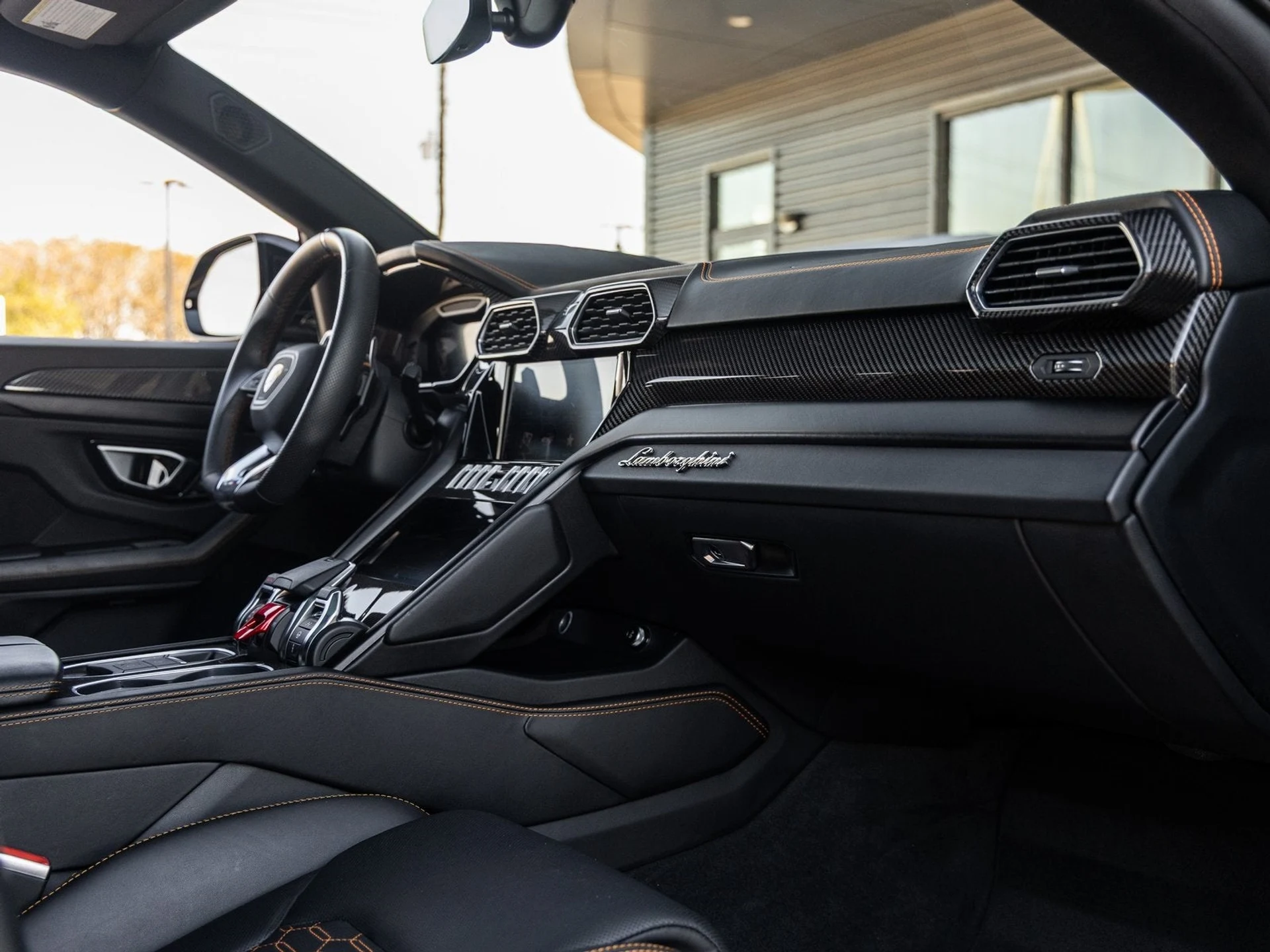 mph044_3847063118_45_ee05d5bf75