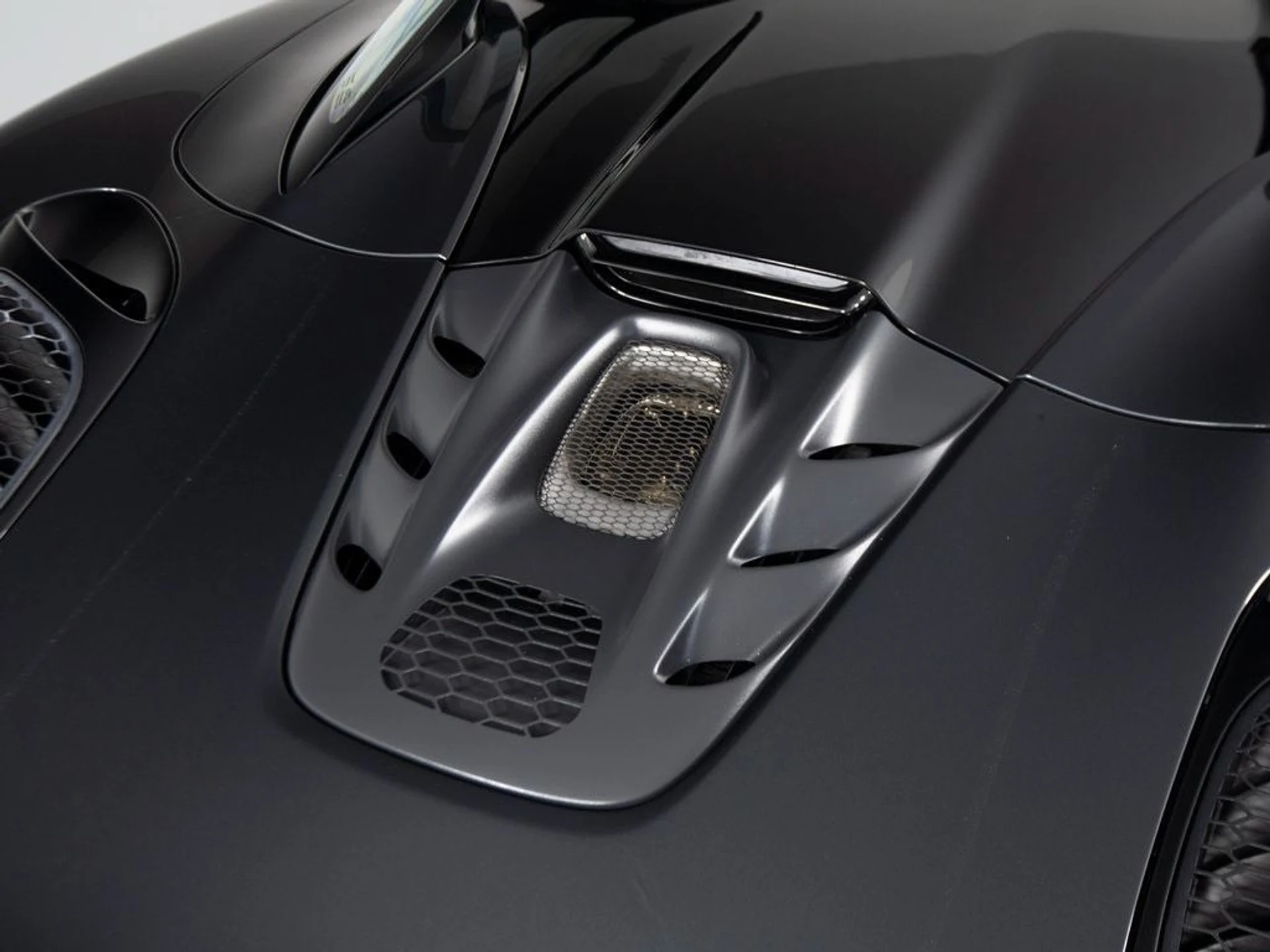 mph044_3847521162_4ce54b46fc4955a7768490f9da6f0250x_3103c6fb24