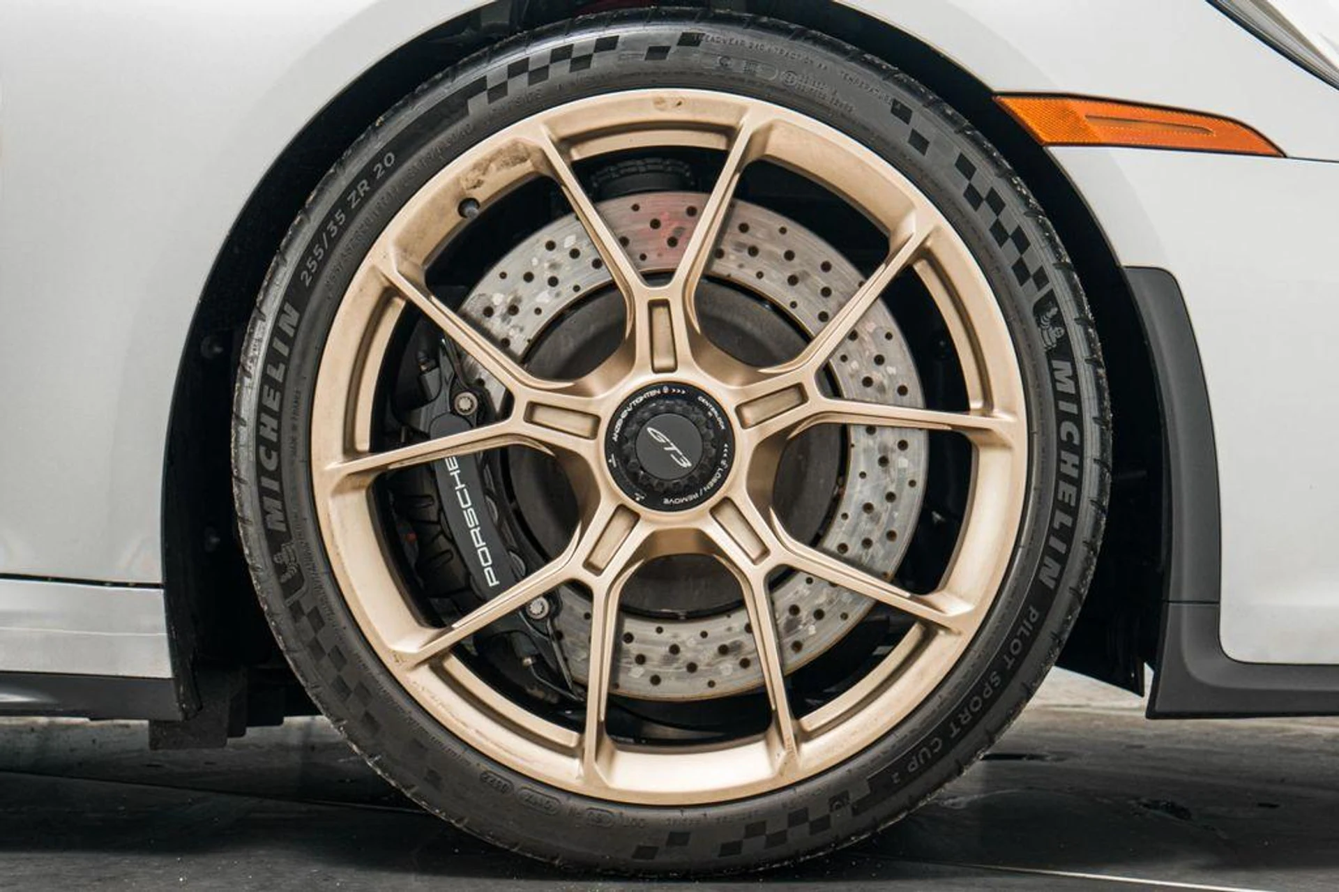 mph044_3847622594_Vxl4cue91_VY_Wb4s_VP_Ywzc_R_Iys_Sk_ca12fb40b6