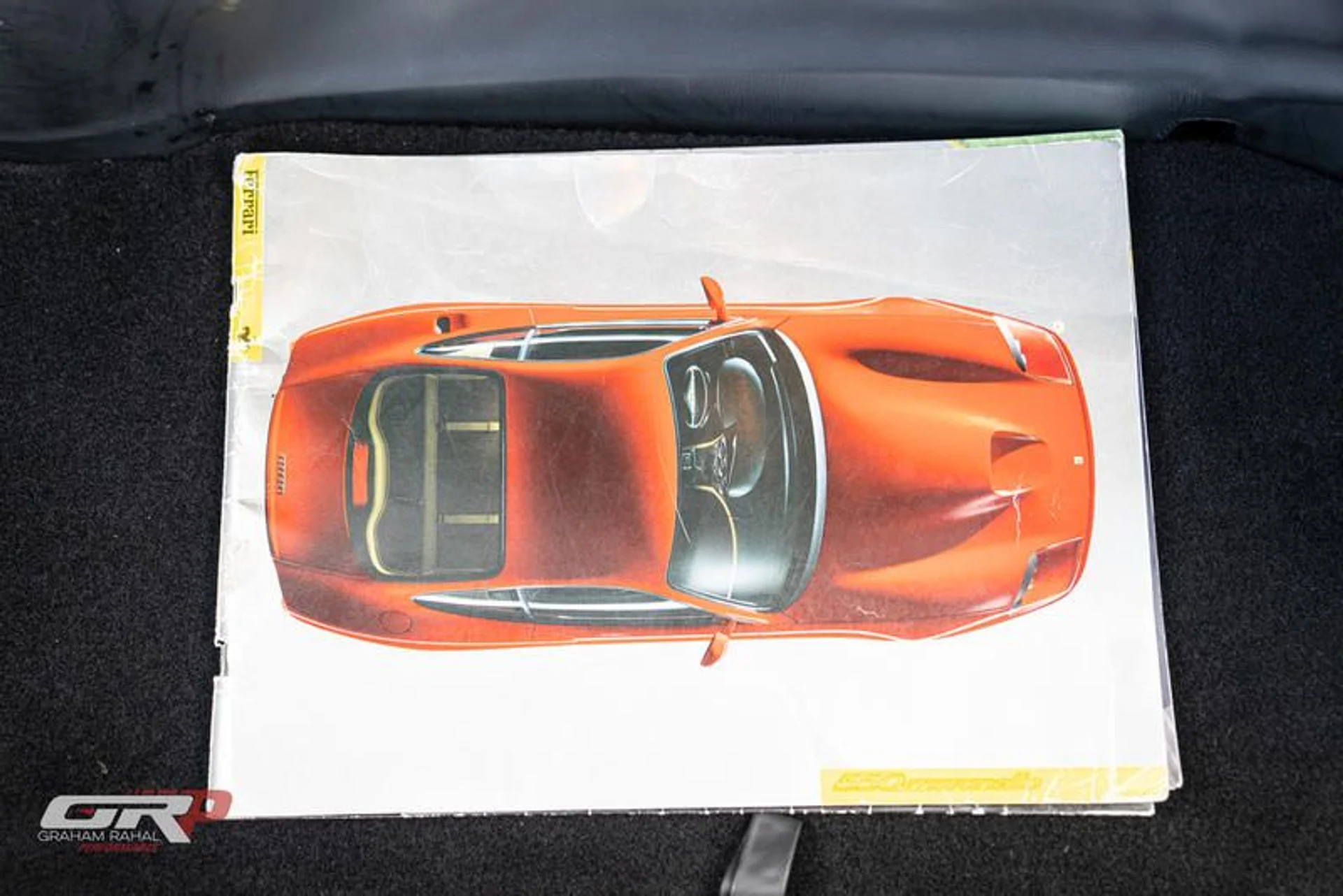 mph044_3847919966_DDDDC_9_A3_2_D2_F_4_A36_BC_12_AACB_8249_DA_01_6b16b7b913