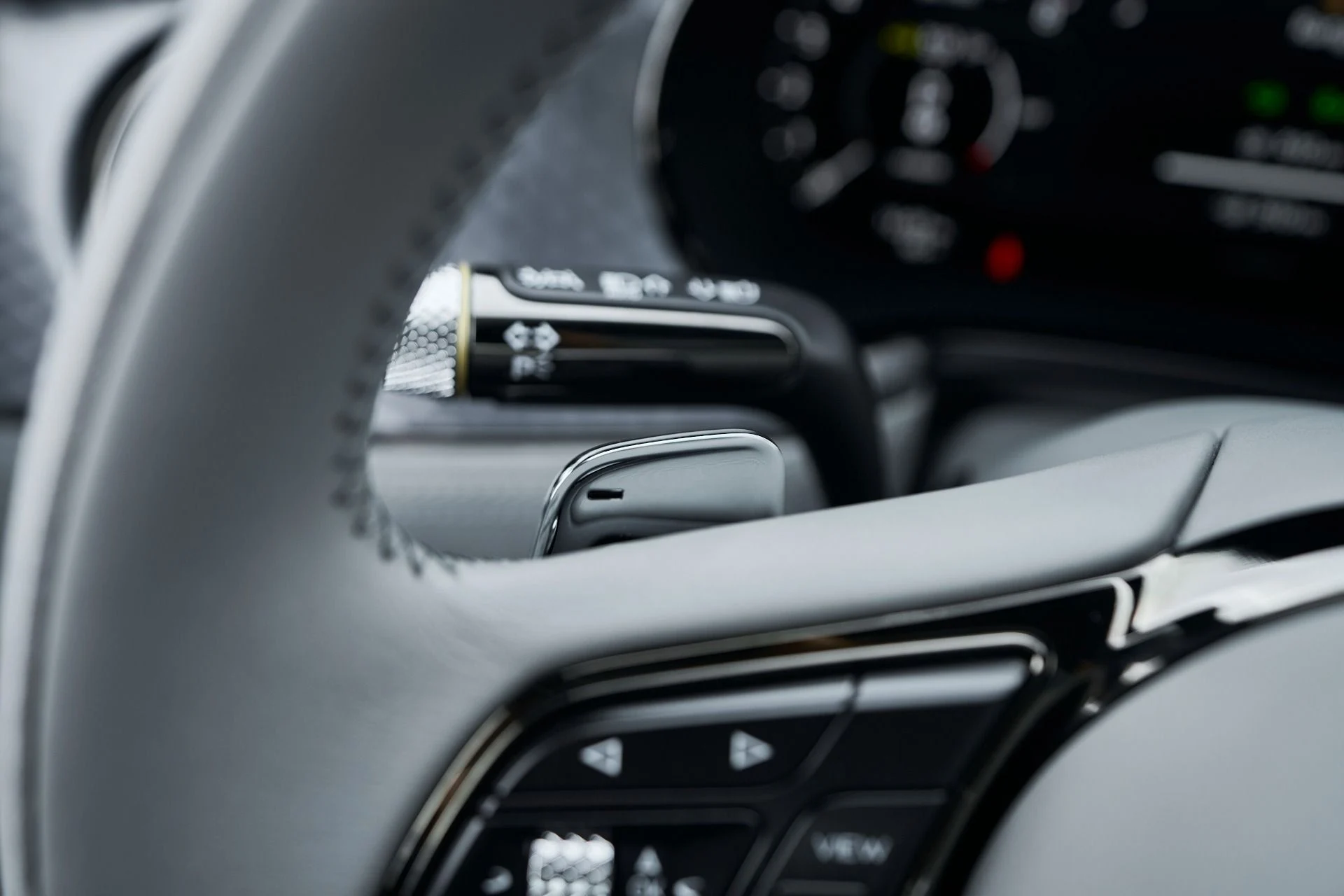 mph044_3849825482_Used_2025_Bentley_Continental_GT_Speed_1763168651_99ad95ea29