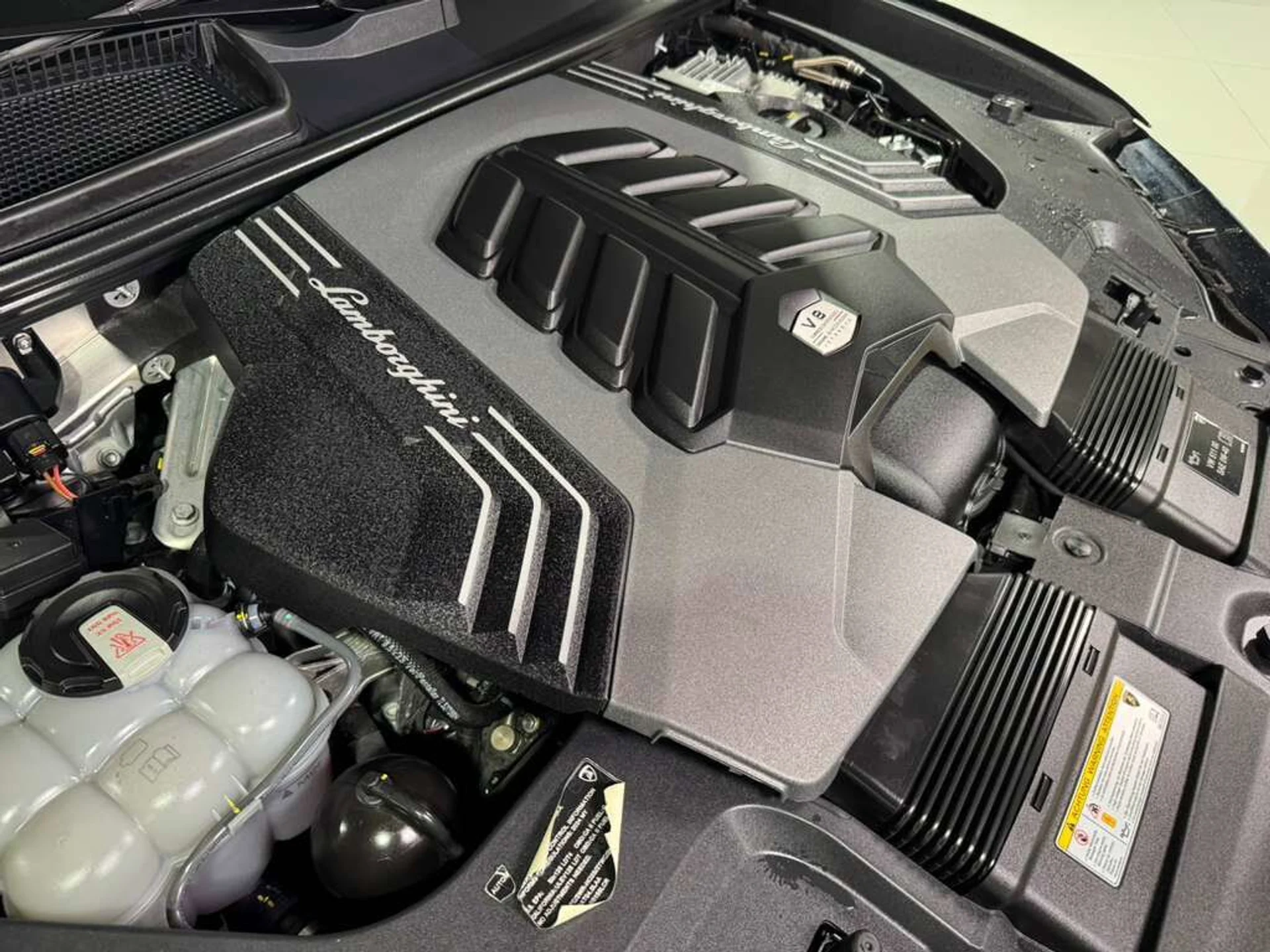 mph044_3850291911_e31b5f4184fbcfda6c5966e32ca3fa37_89c6fb1c67