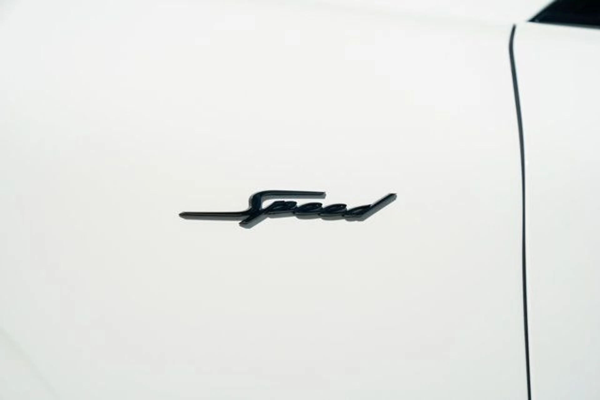 mph044_385291025_22958239_45_640_3da9853ff4