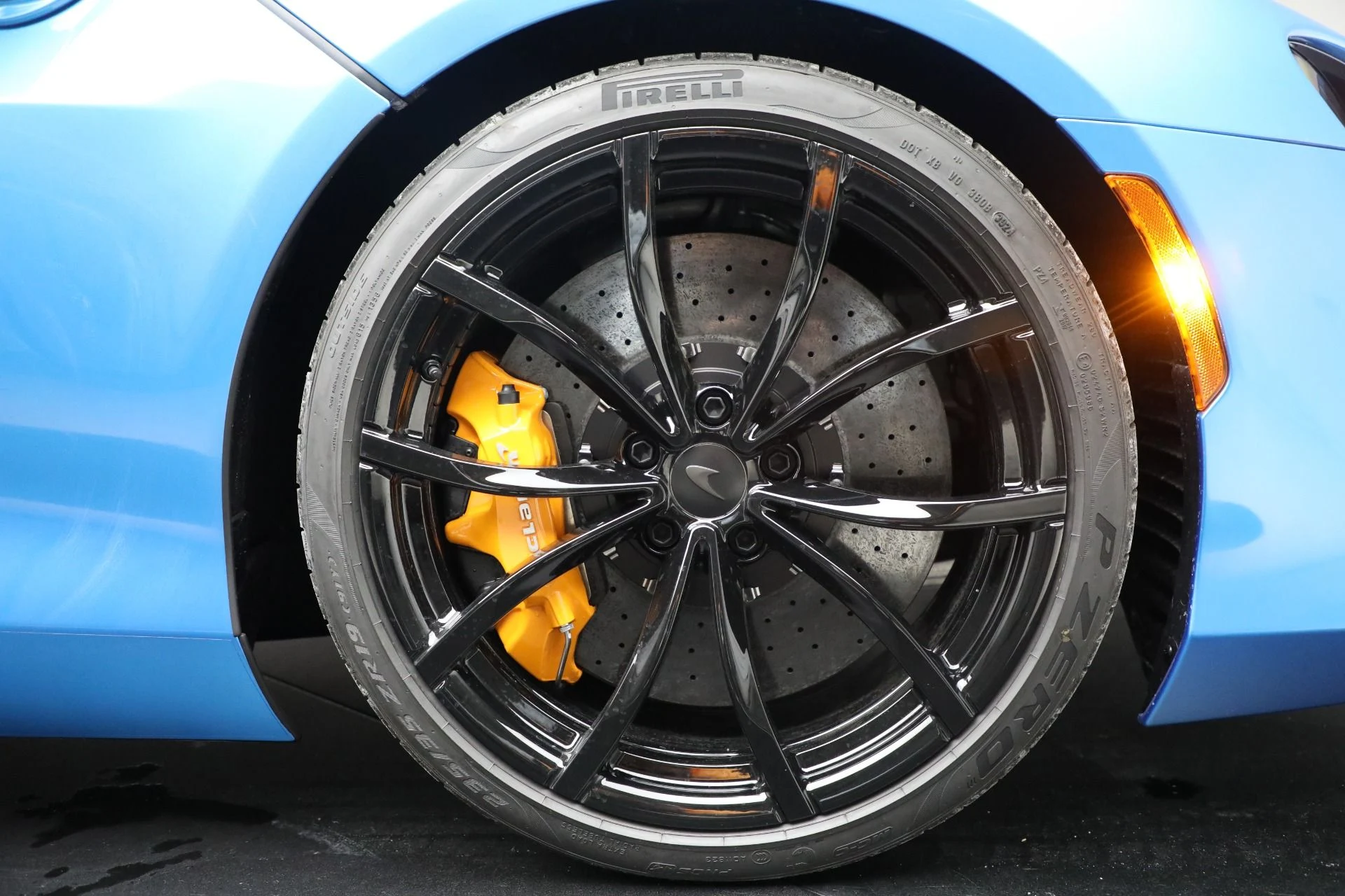 mph044_3852946888_New_2025_Mc_Laren_Artura_Spider_Tech_Lux_b691a53ee5