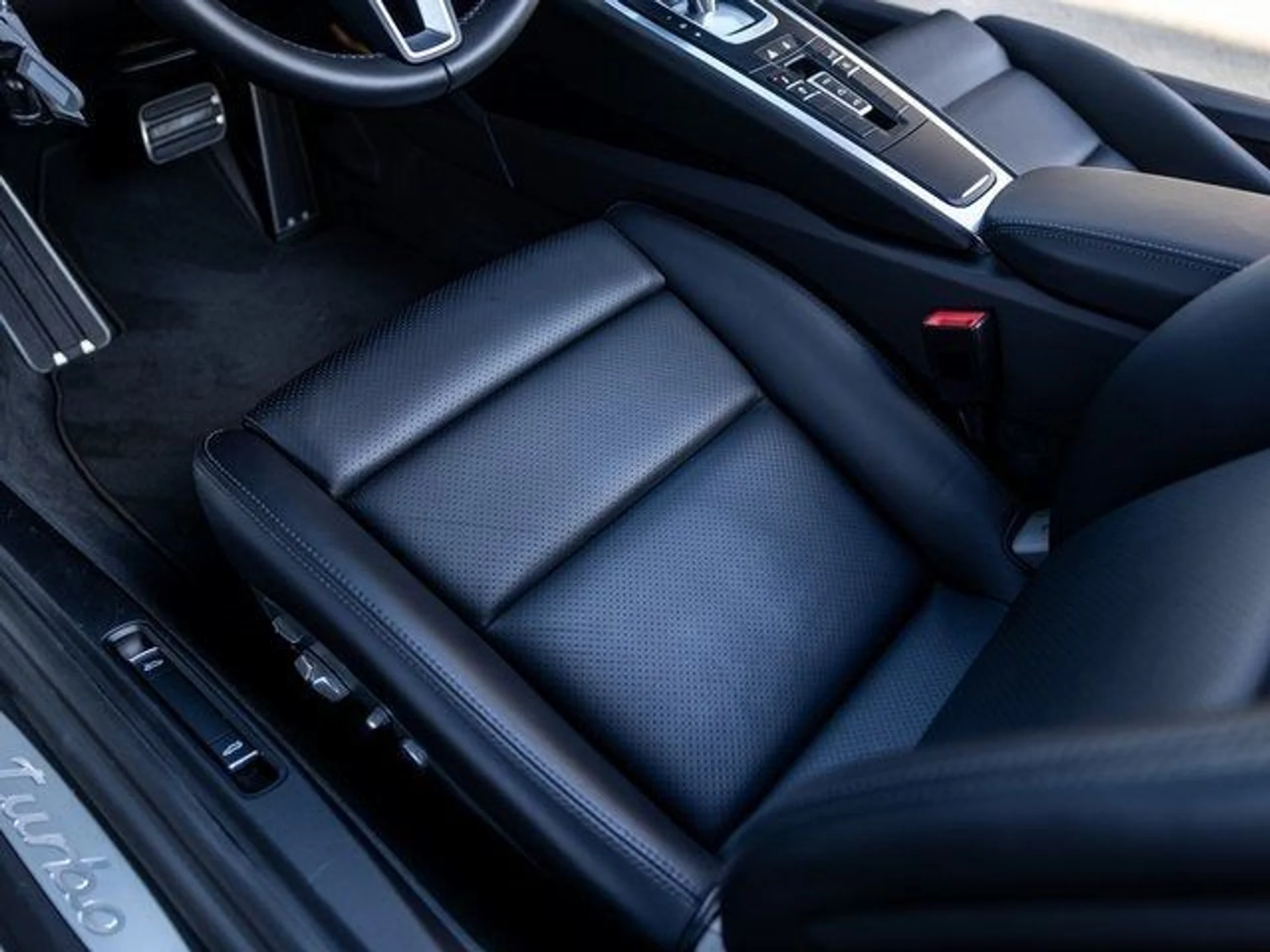 mph044_3853118535_45_52f7f57bea