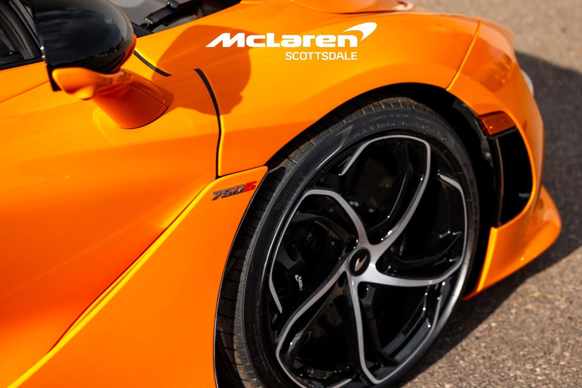 mph044_3853914764_Used_2024_MCLAREN_750_S_PERFORMANCE_1727901261_7bb21425d9