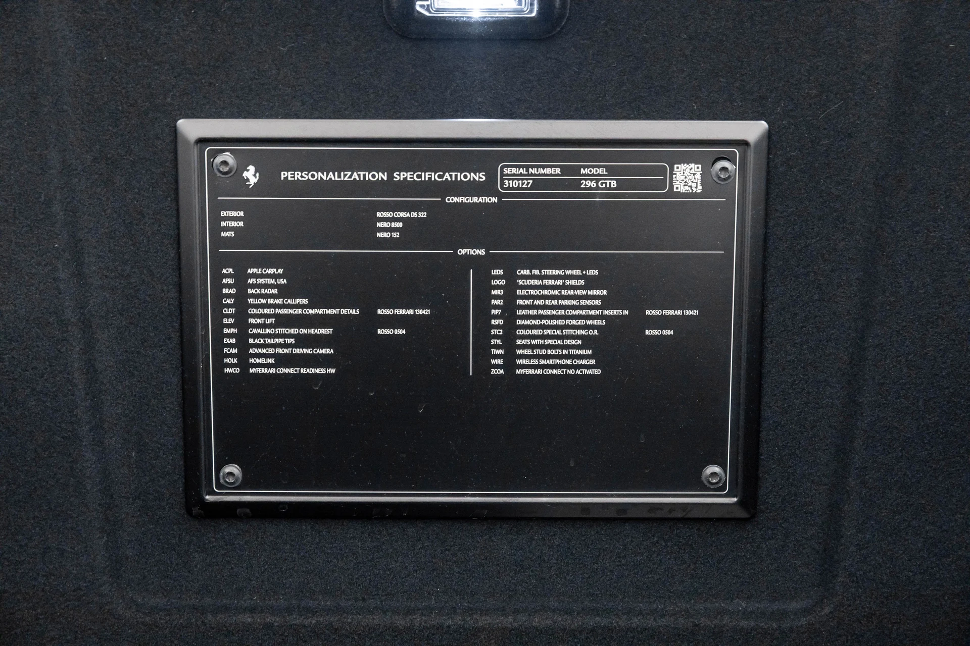 mph044_3853919445_11ce47c9a5344ea1b6cfd5ed00fe8c70_81365fd258