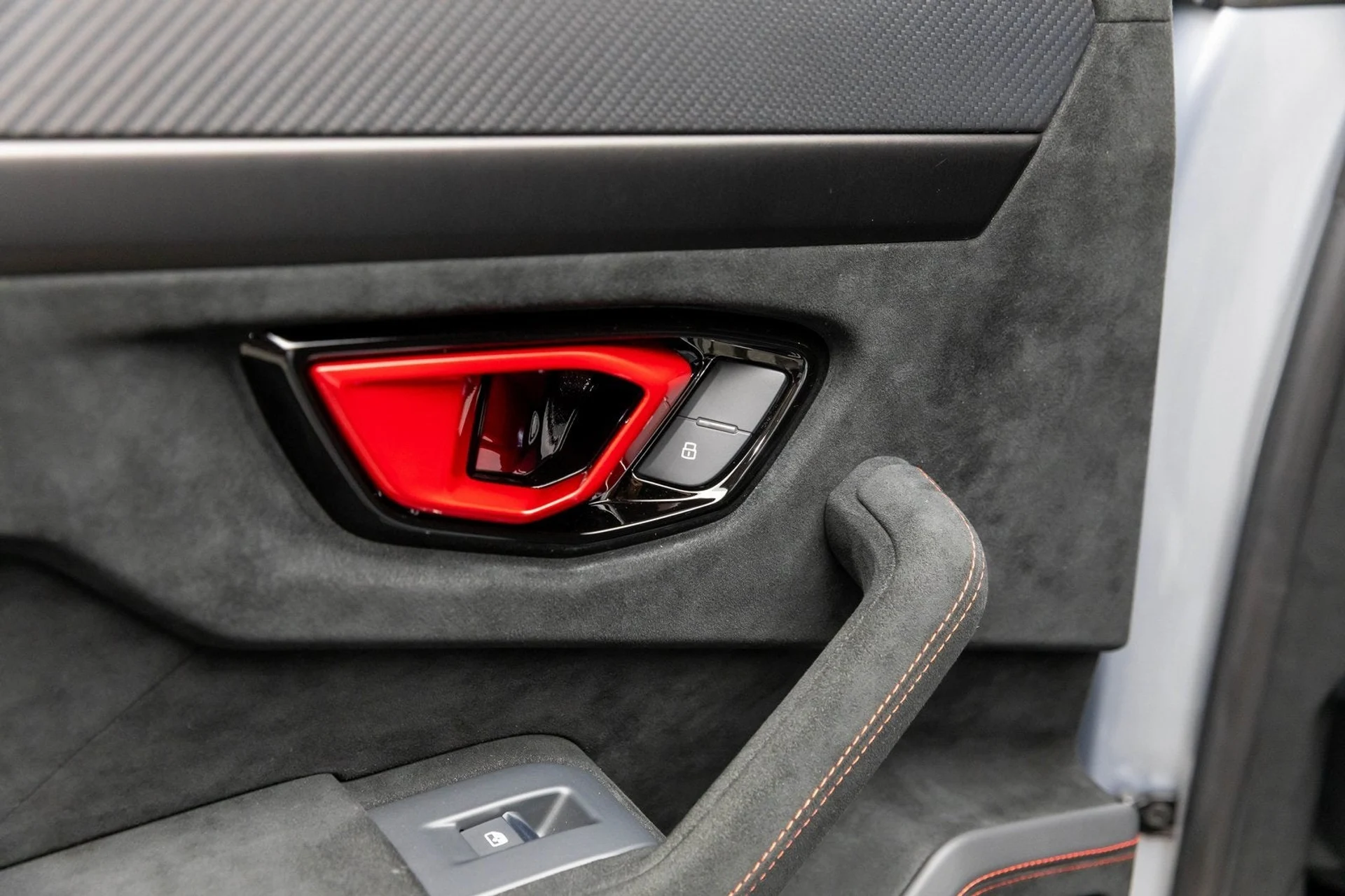 mph044_3854906040_45_feb552fc3f